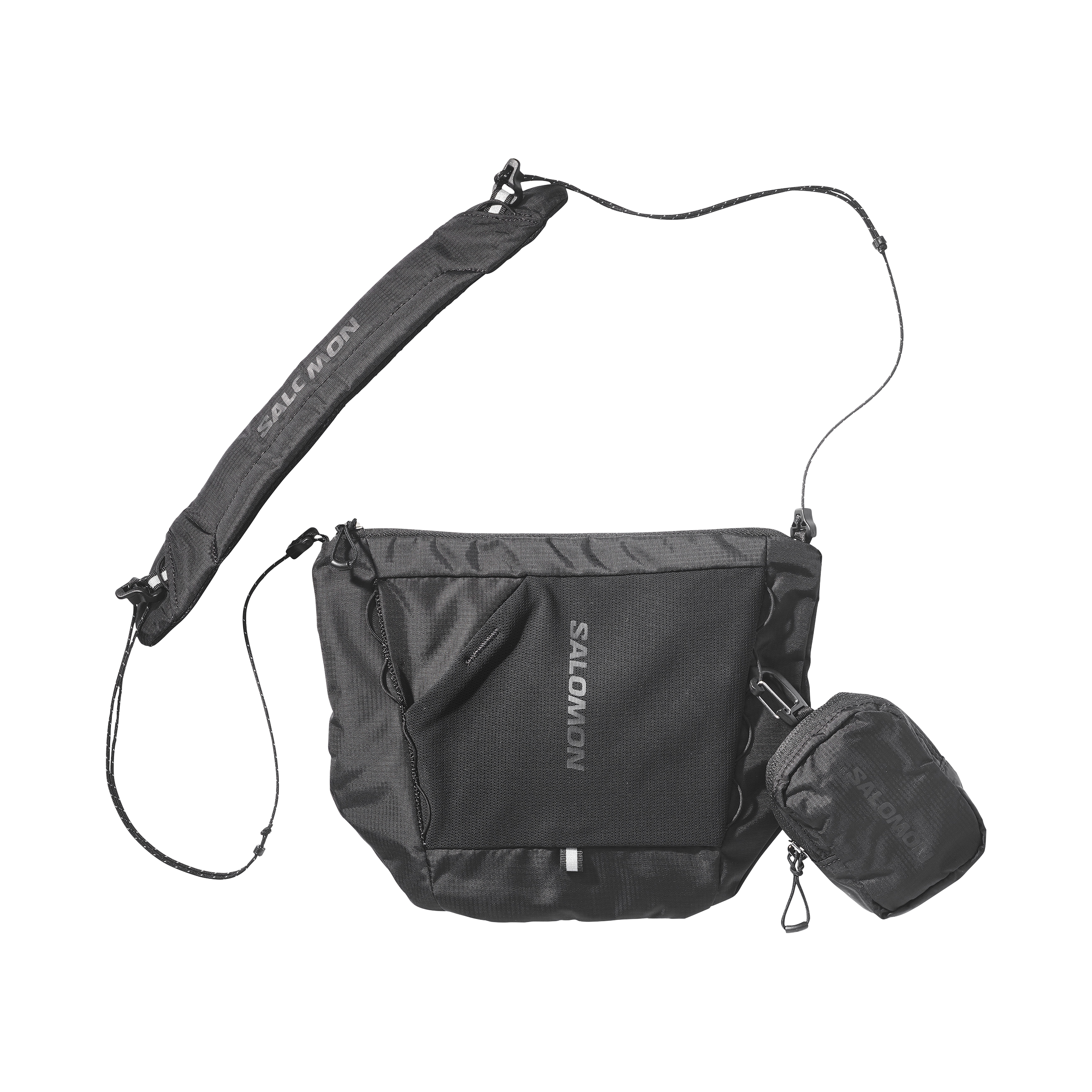 PNG-2000px-max-72dpi.png?pad=0