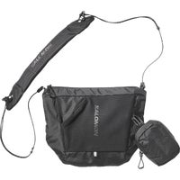 Category Reput ja laukut