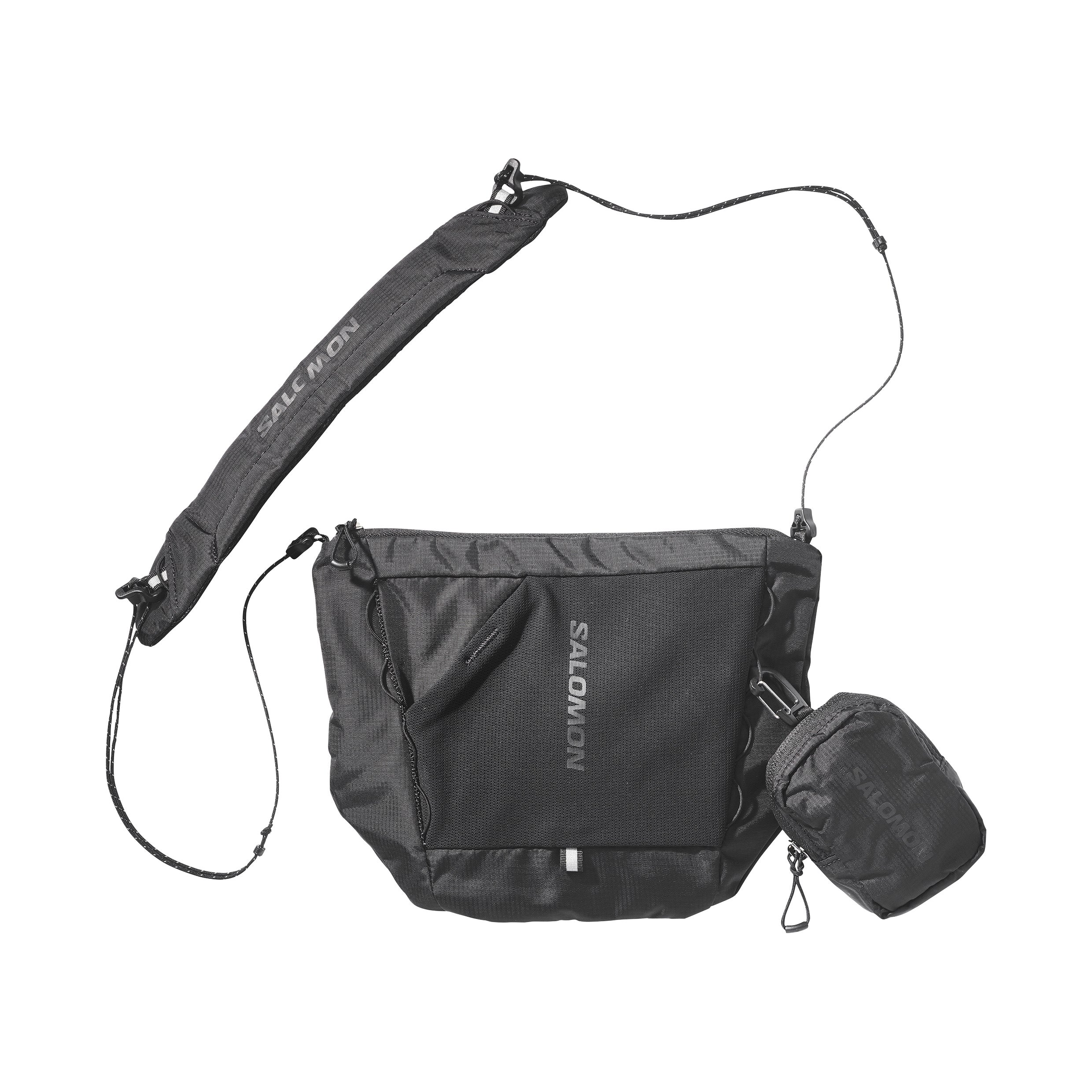 Main product image of ACS 2 REVISED - Unisex olkalaukku