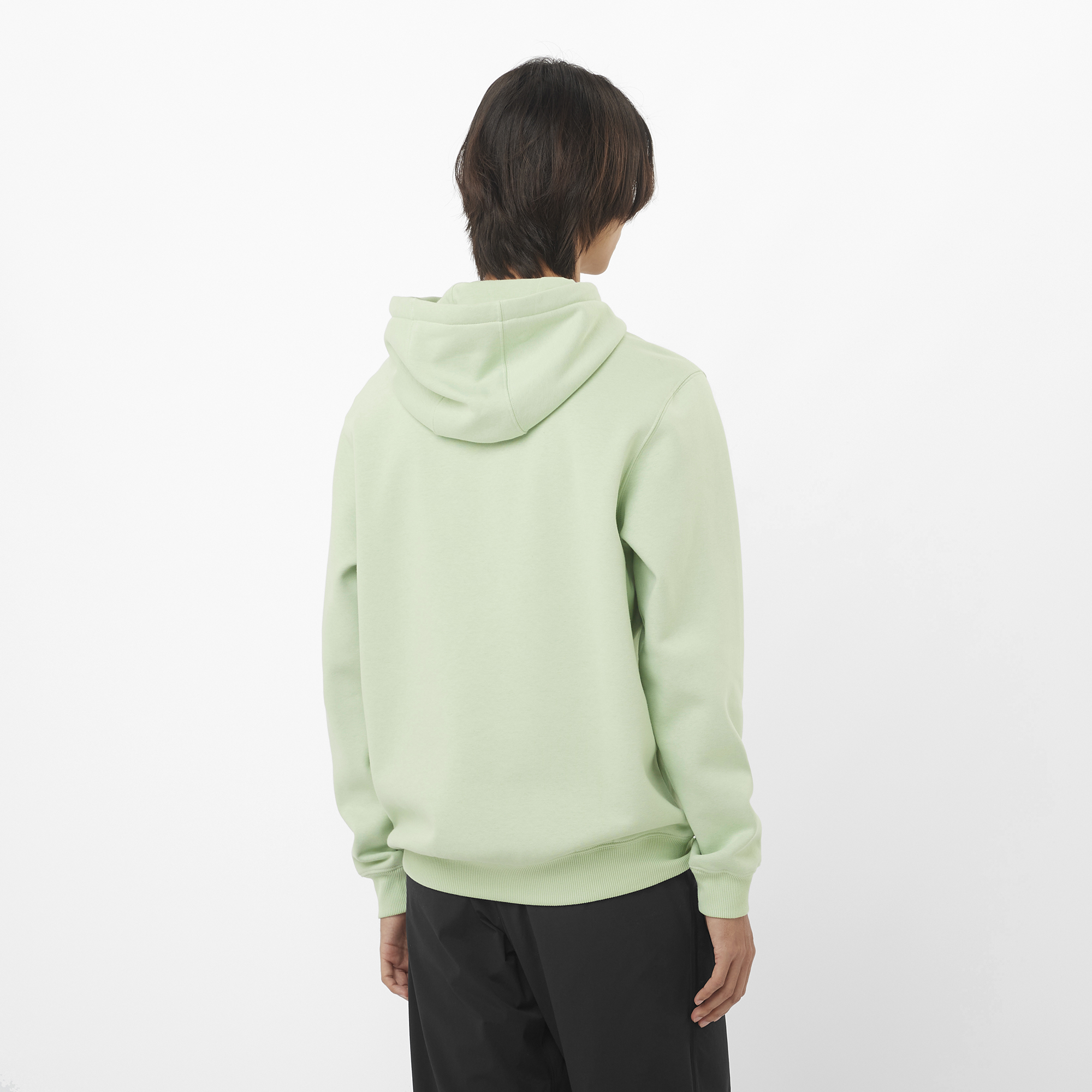 0579cef5-d55d-47e6-b529-b2f4008436ae