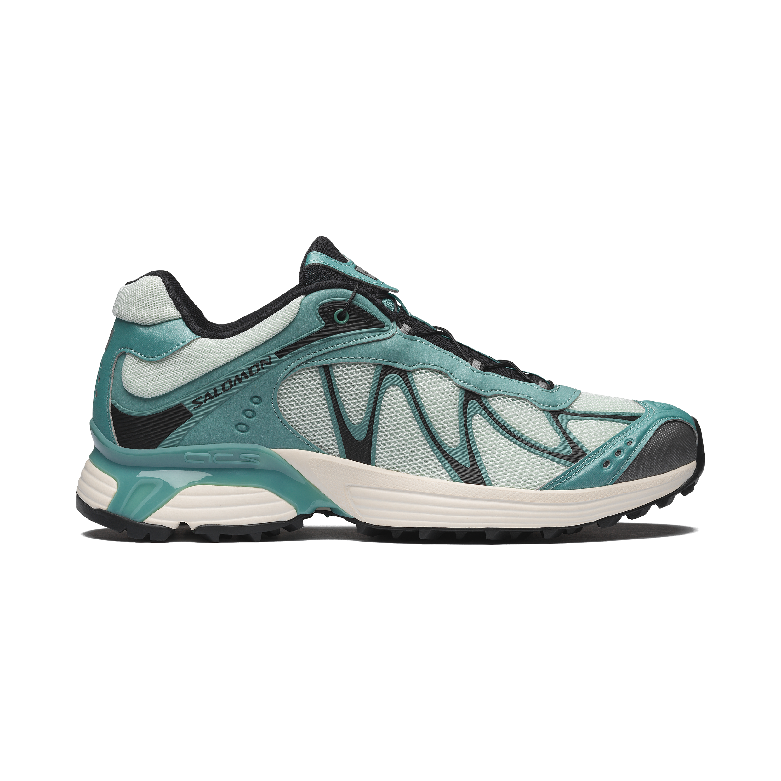 XT-WHISPER Sneakers - Uniseks | Salomon