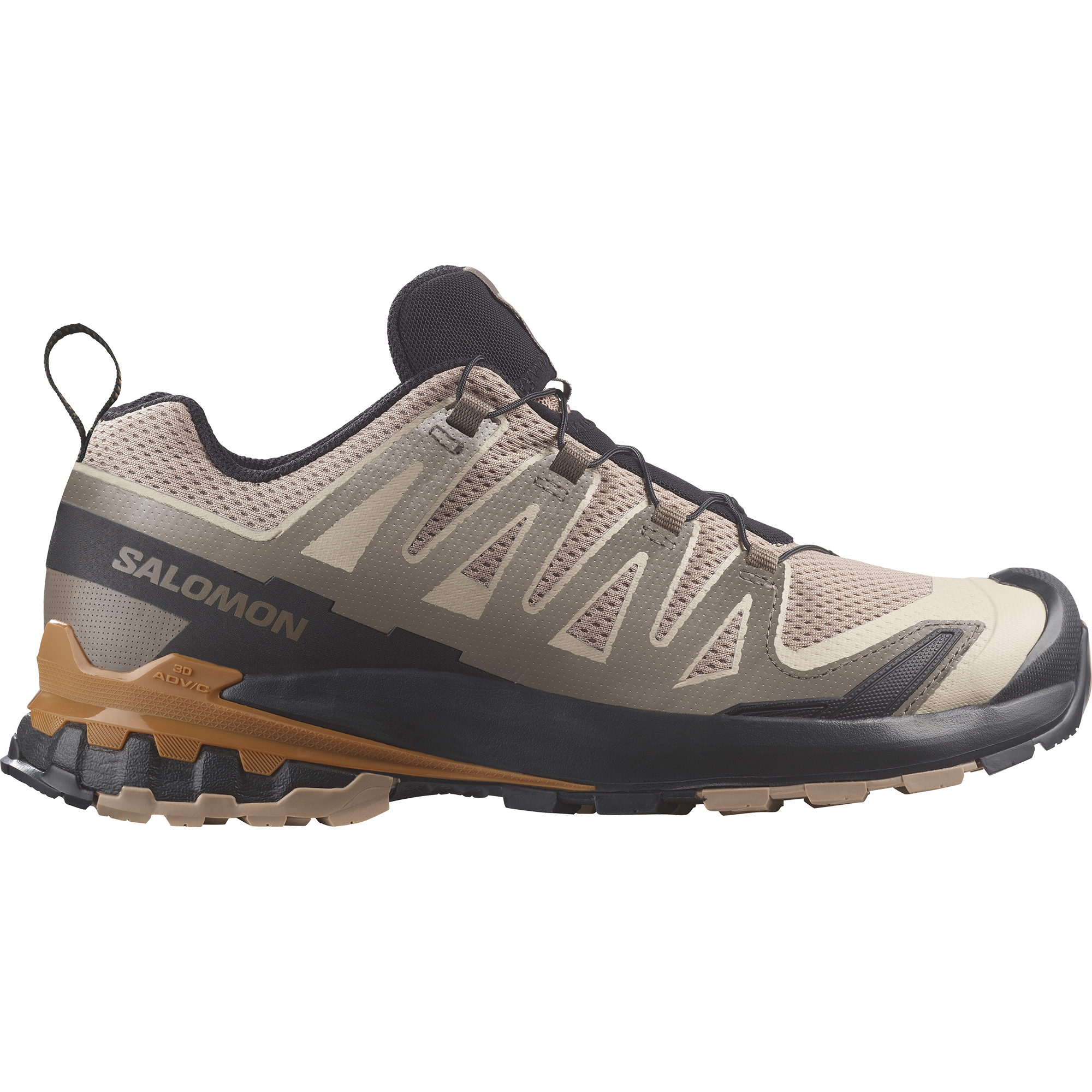 XA PRO 3D V9 GORE-TEX Men - Trail Running | Salomon