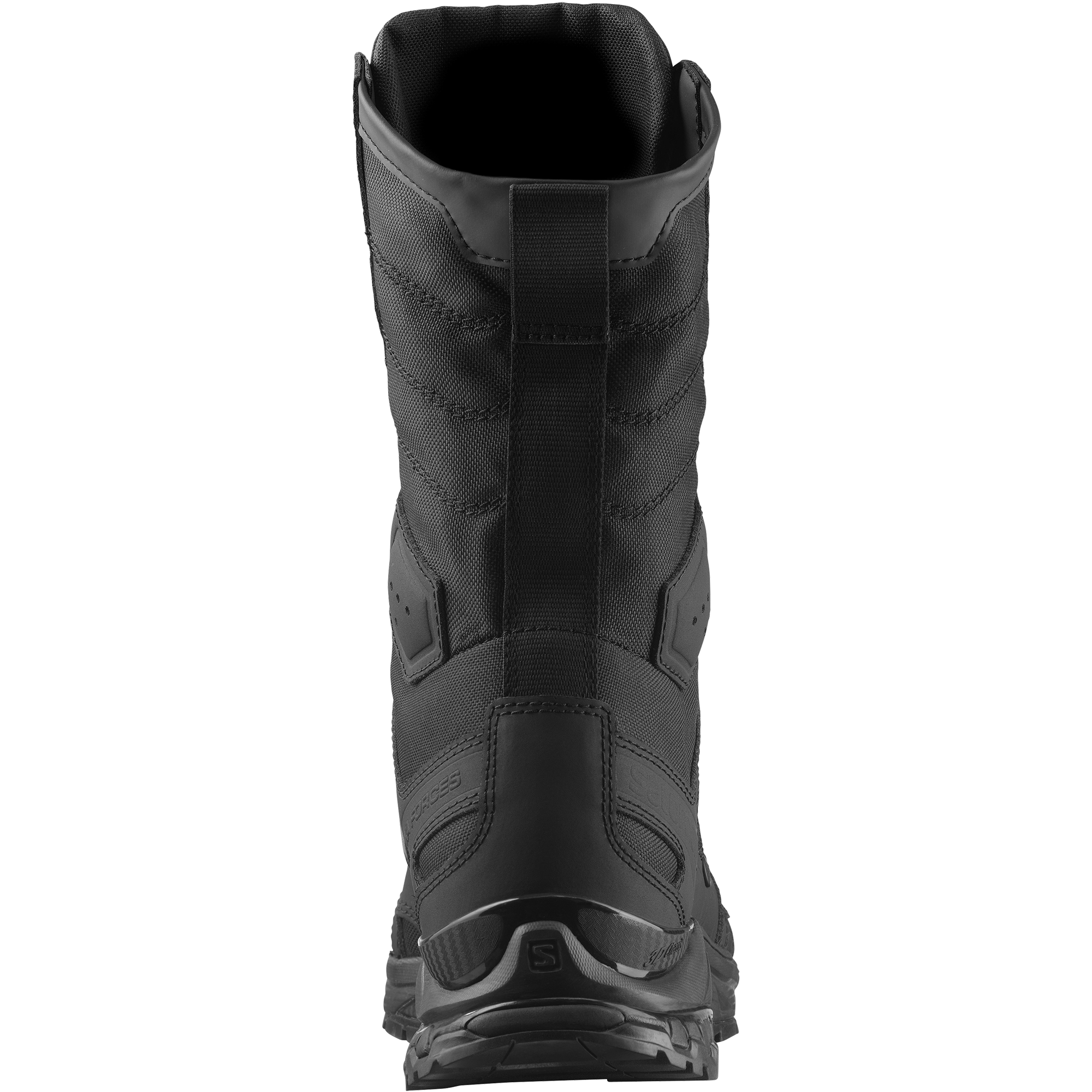 XA FORCES JUNGLE Unisex - Forces | Salomon