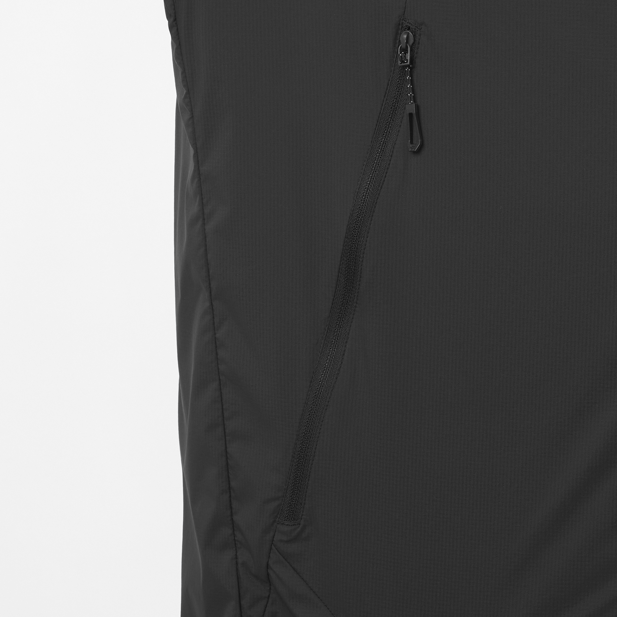 OUTWIND Men's Jacket | Salomon