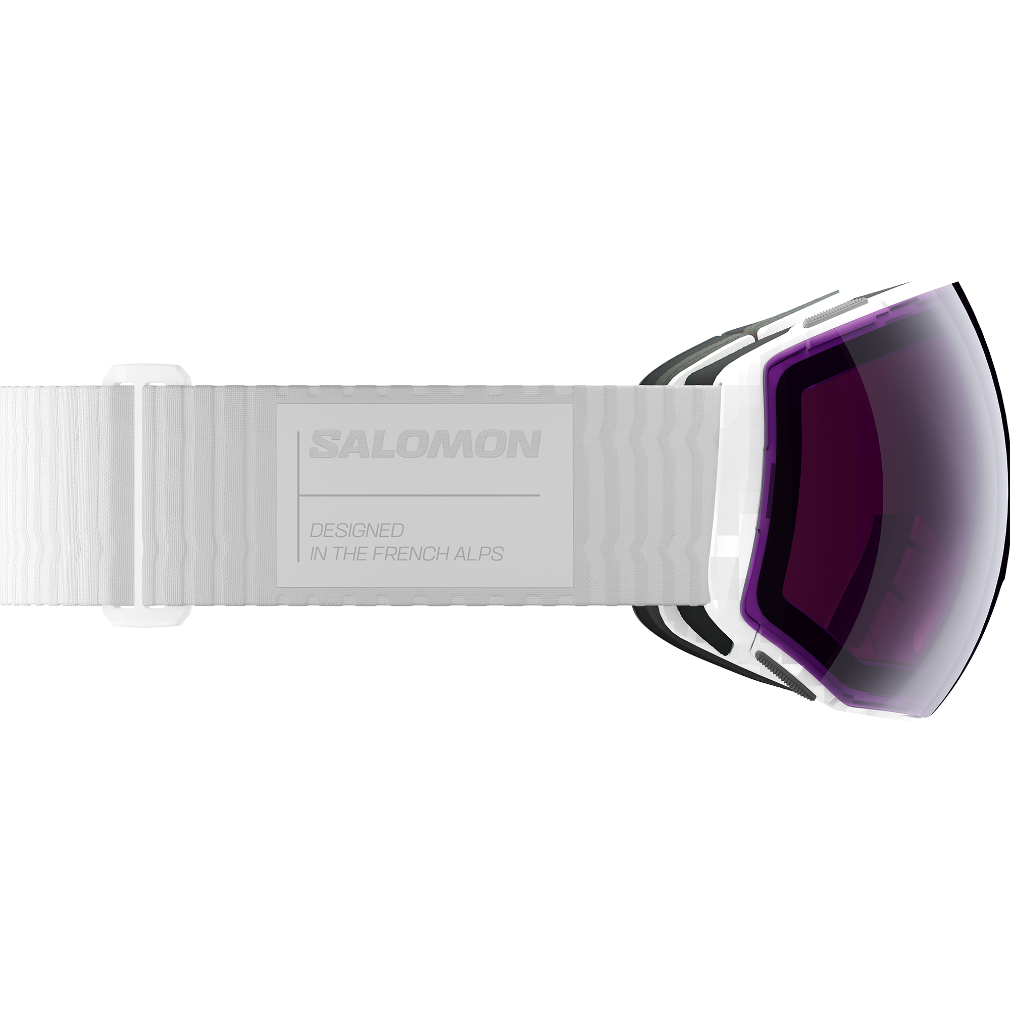 dcbacdf1-758a-424e-9493-b2f3013c9cdd