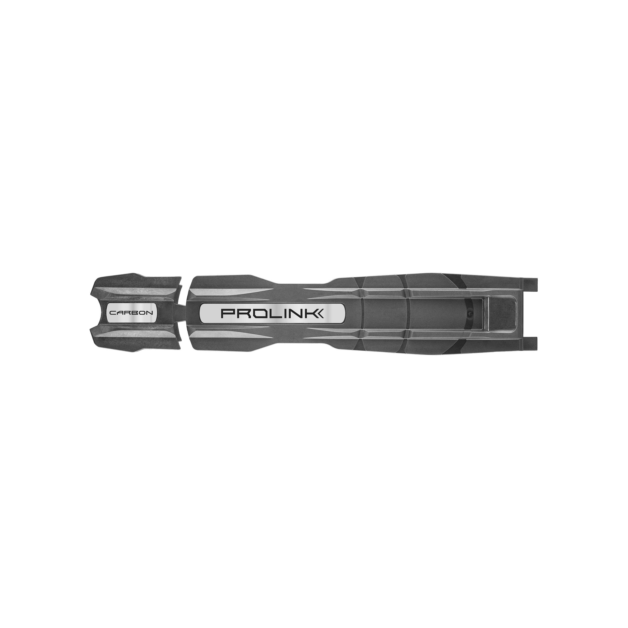 Main product image of 1x2 Carbon guideridge PLK - Langlaufbindingen reserveonderdelen - Onderdelen - Uniseks