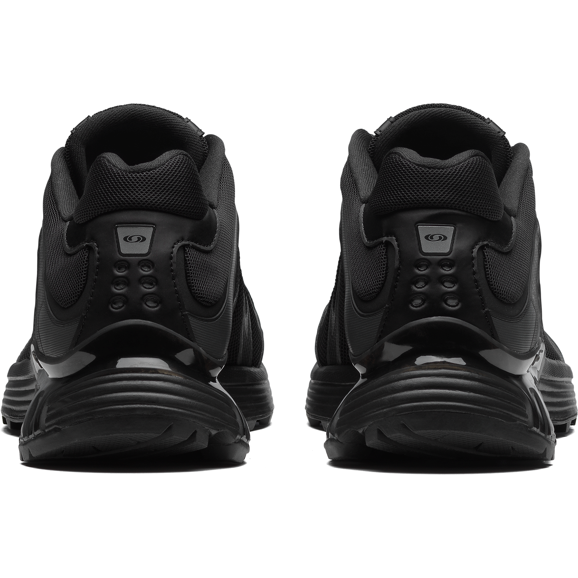 靴 SALOMON XT-WHISPER US8 26cm XT-WHISPER White | Salomon