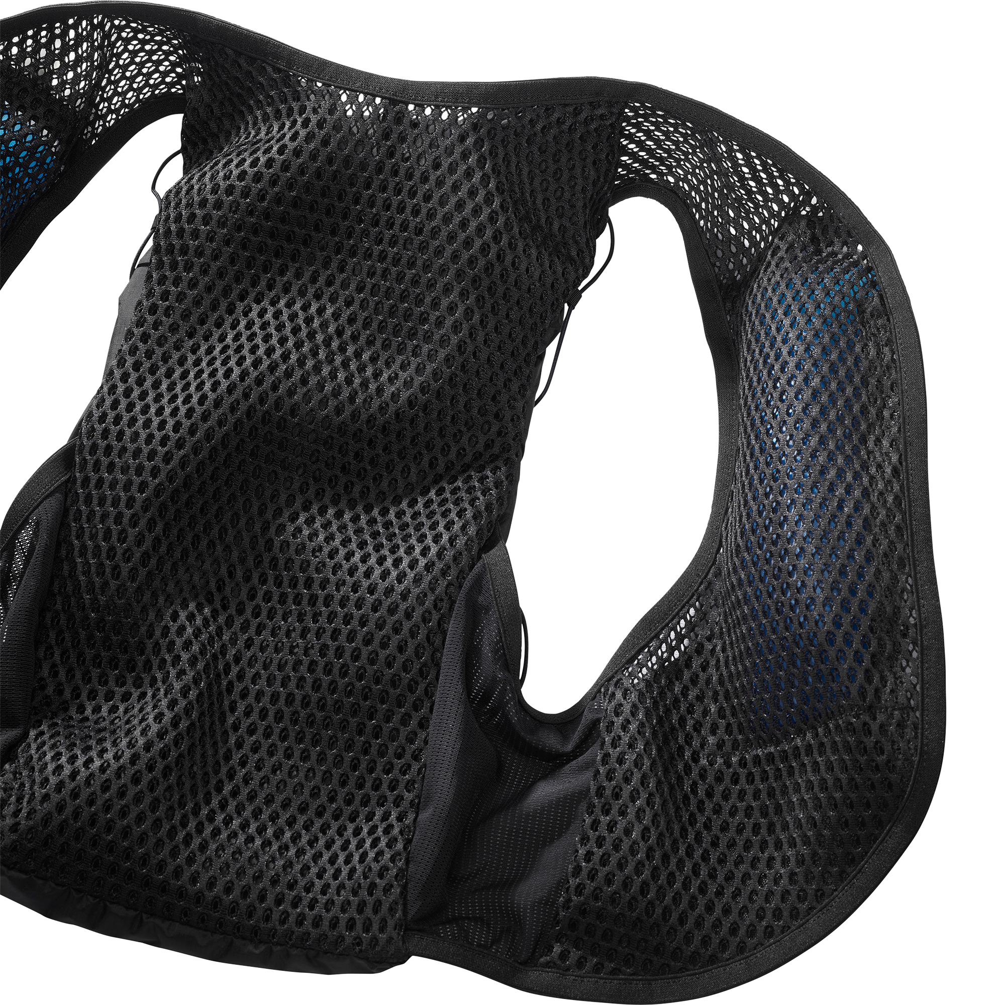 ACTIVE SKIN 12 Black | Salomon