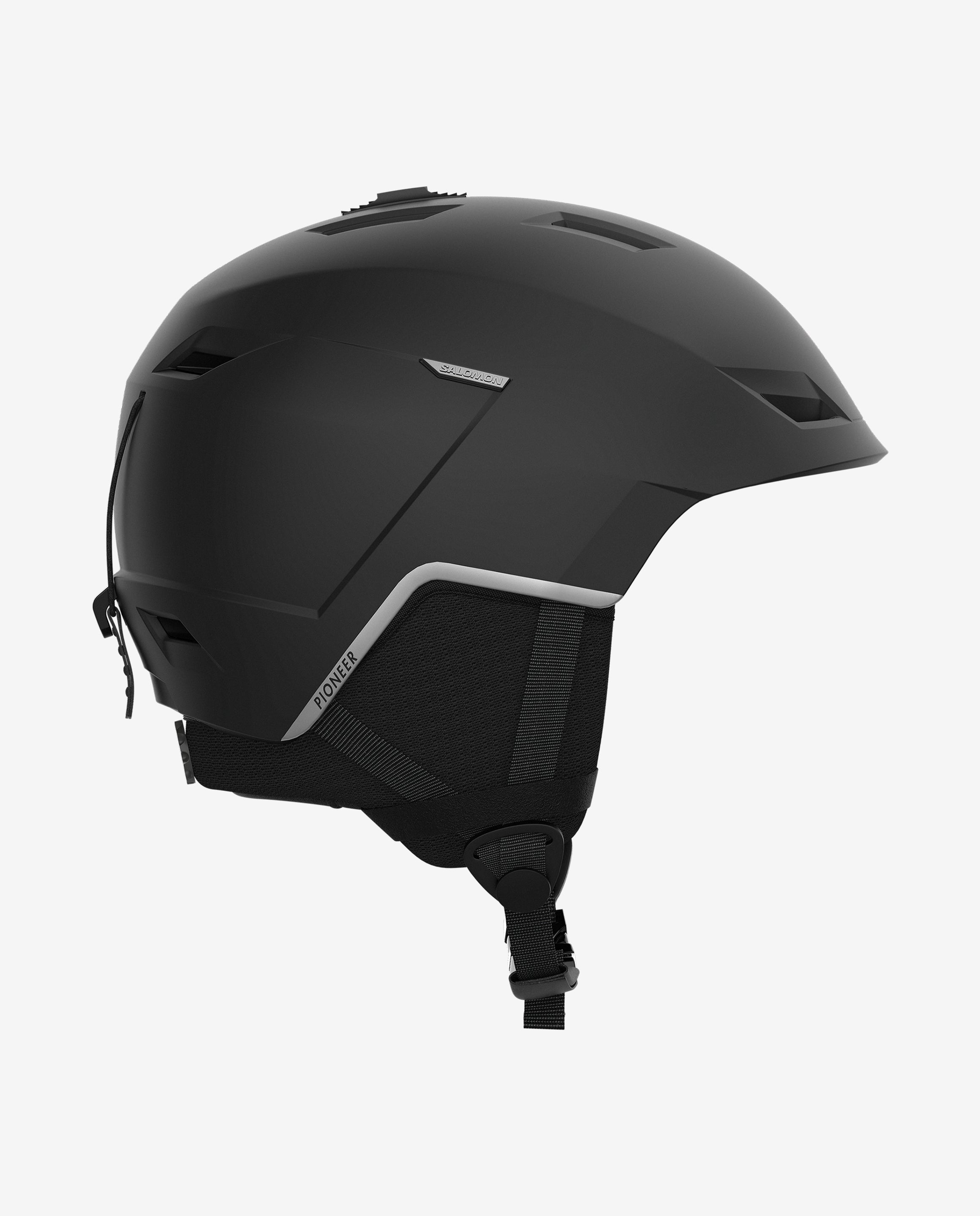 65a14554-9ab0-41db-a2d1-b2f800ac443e