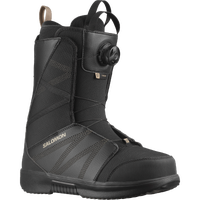 Catégorie Chaussures