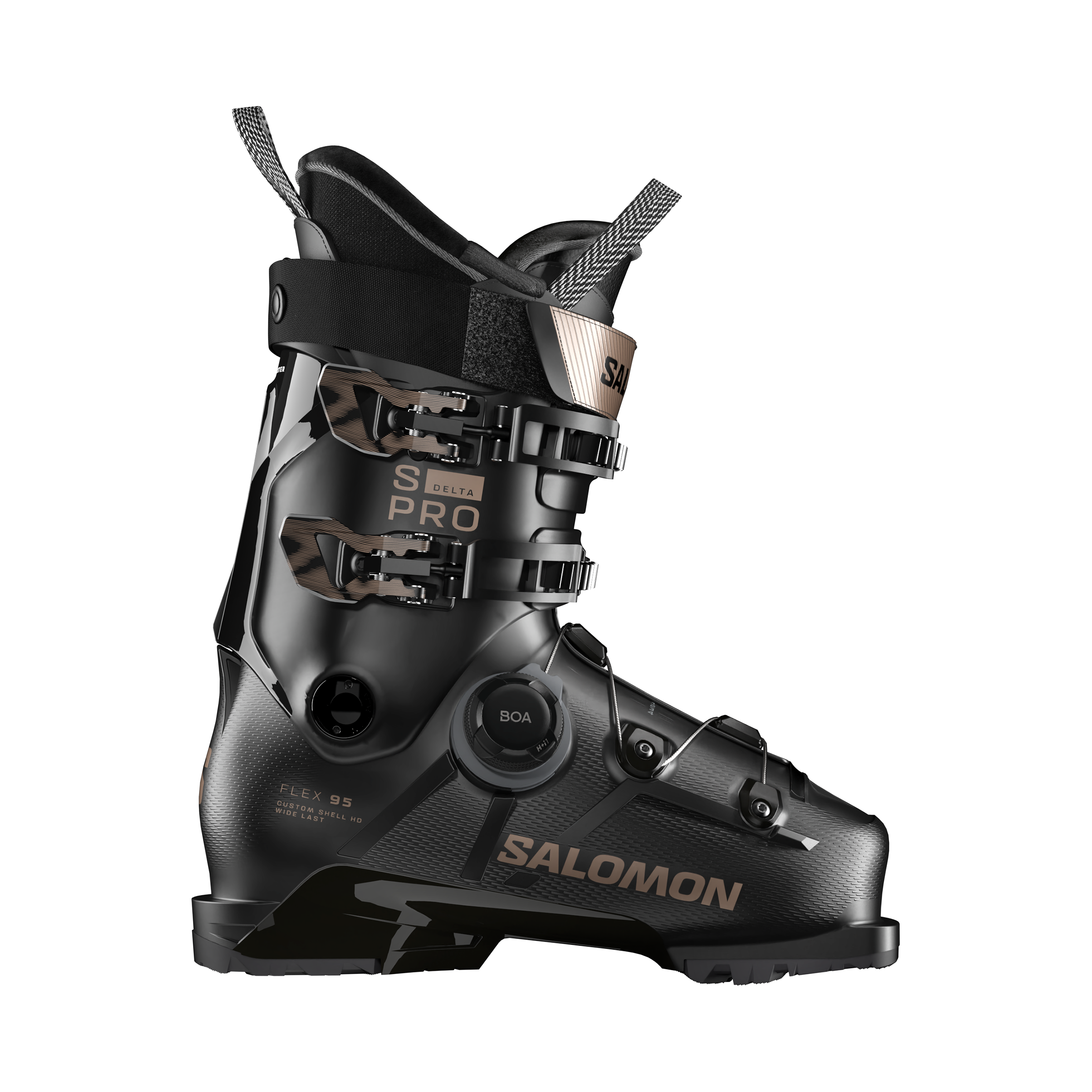 SALOMON ブーツ PNG-2000px-max-72dpi.png?pad=0