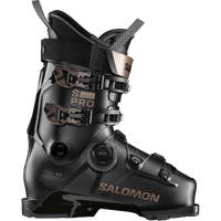 Category Boots