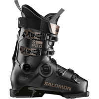 Categoria Botas