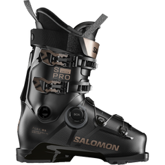 Category On-Piste og All-Mountain