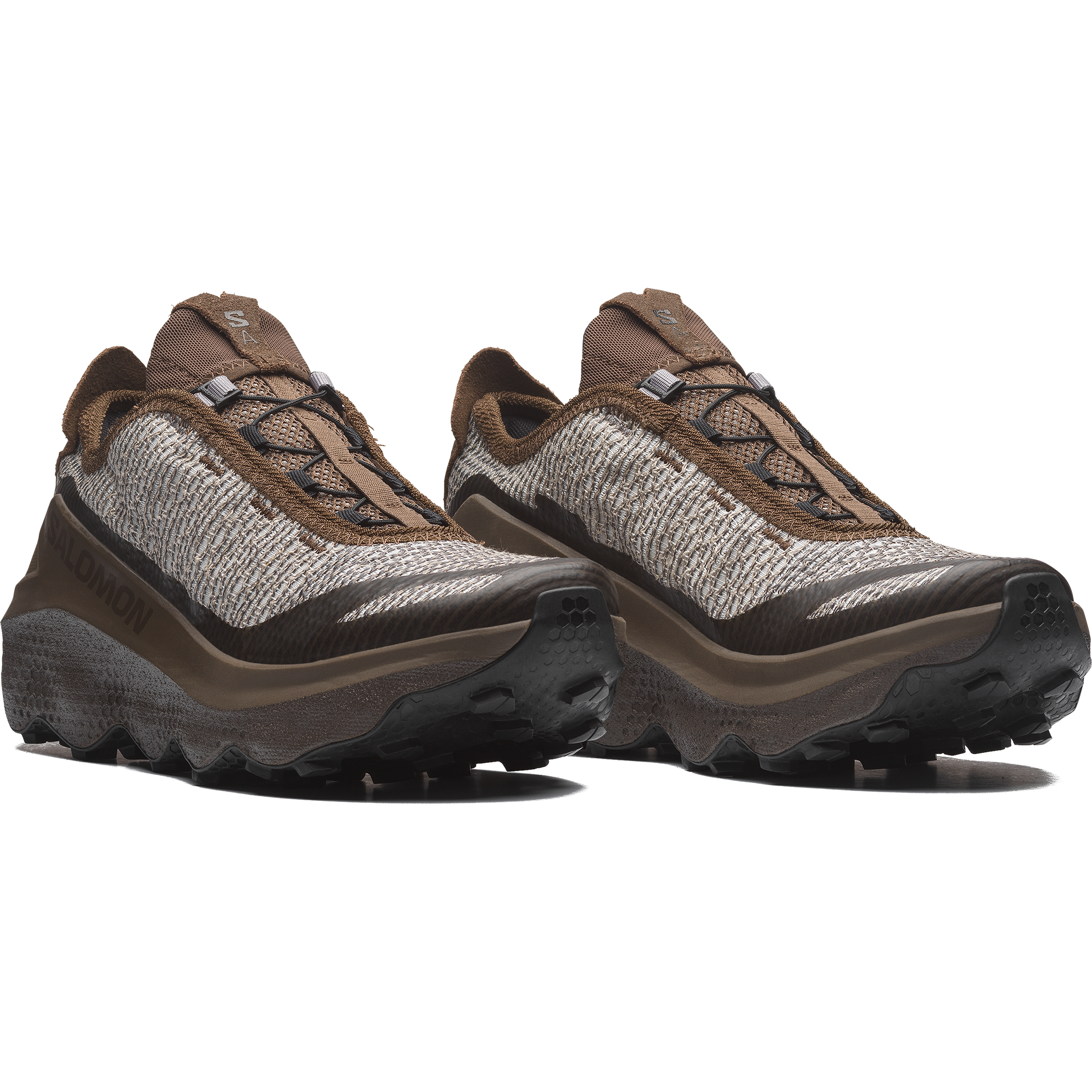 ORAVA ADVANCED Advanced-mallisto - Unisex | Salomon