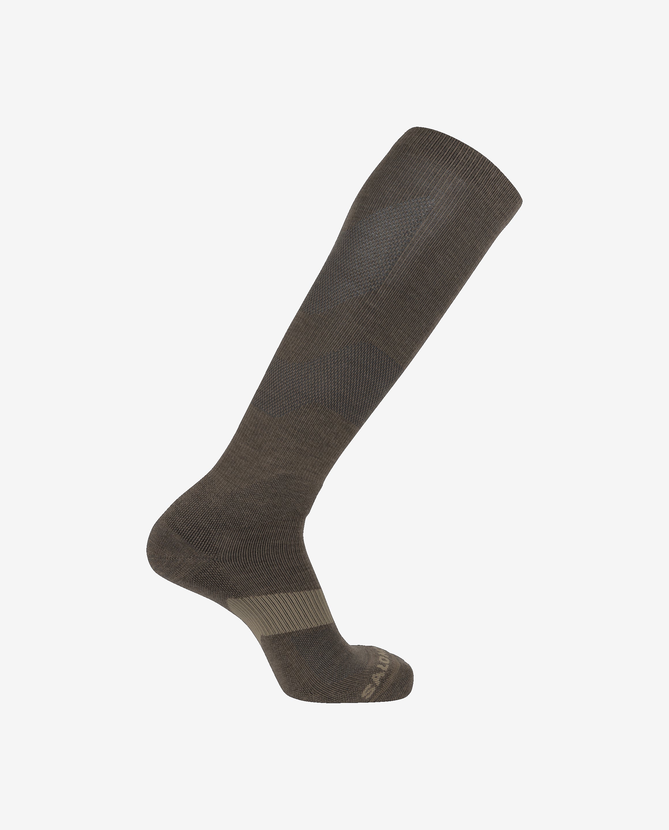 66af6803-2a18-4ce0-8554-b31b00a9920b