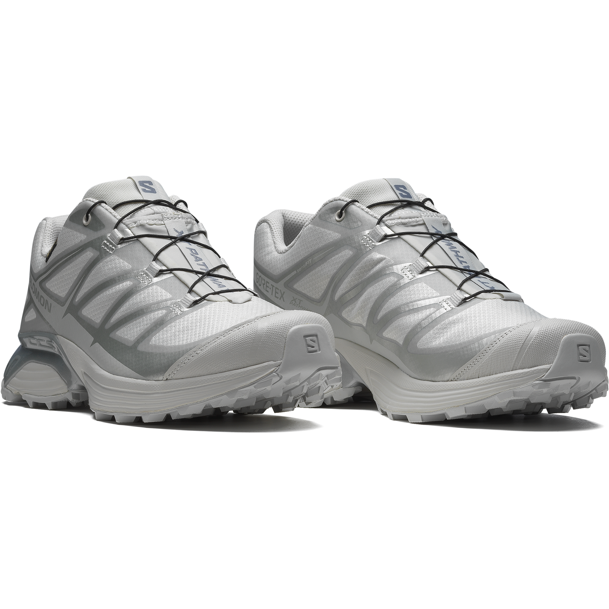XT-PATHWAY GORE-TEX Unisex - Sneakers | Salomon