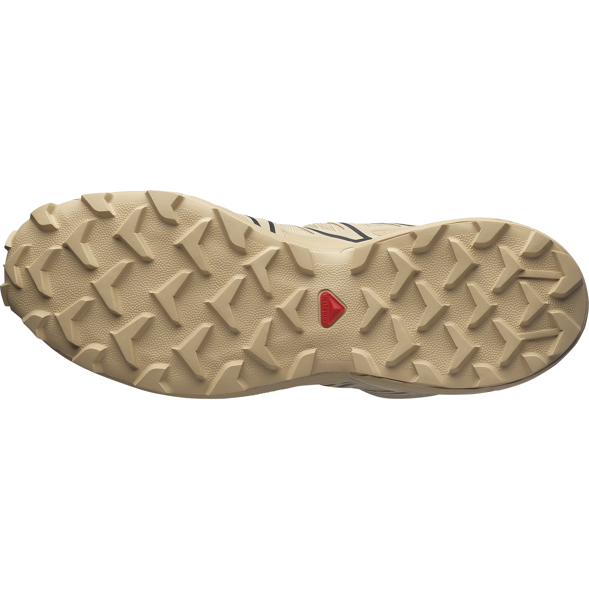 SPEEDCROSS 3 Unisex - Sneakers | Salomon