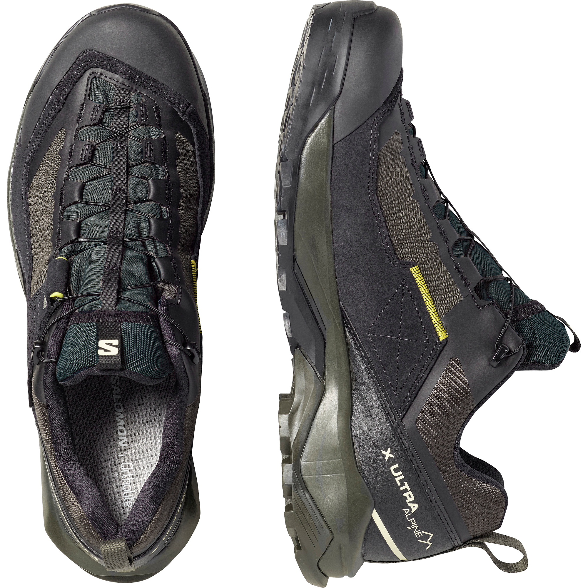 17b3b3a6-9eae-4672-84cf-b386010584b0