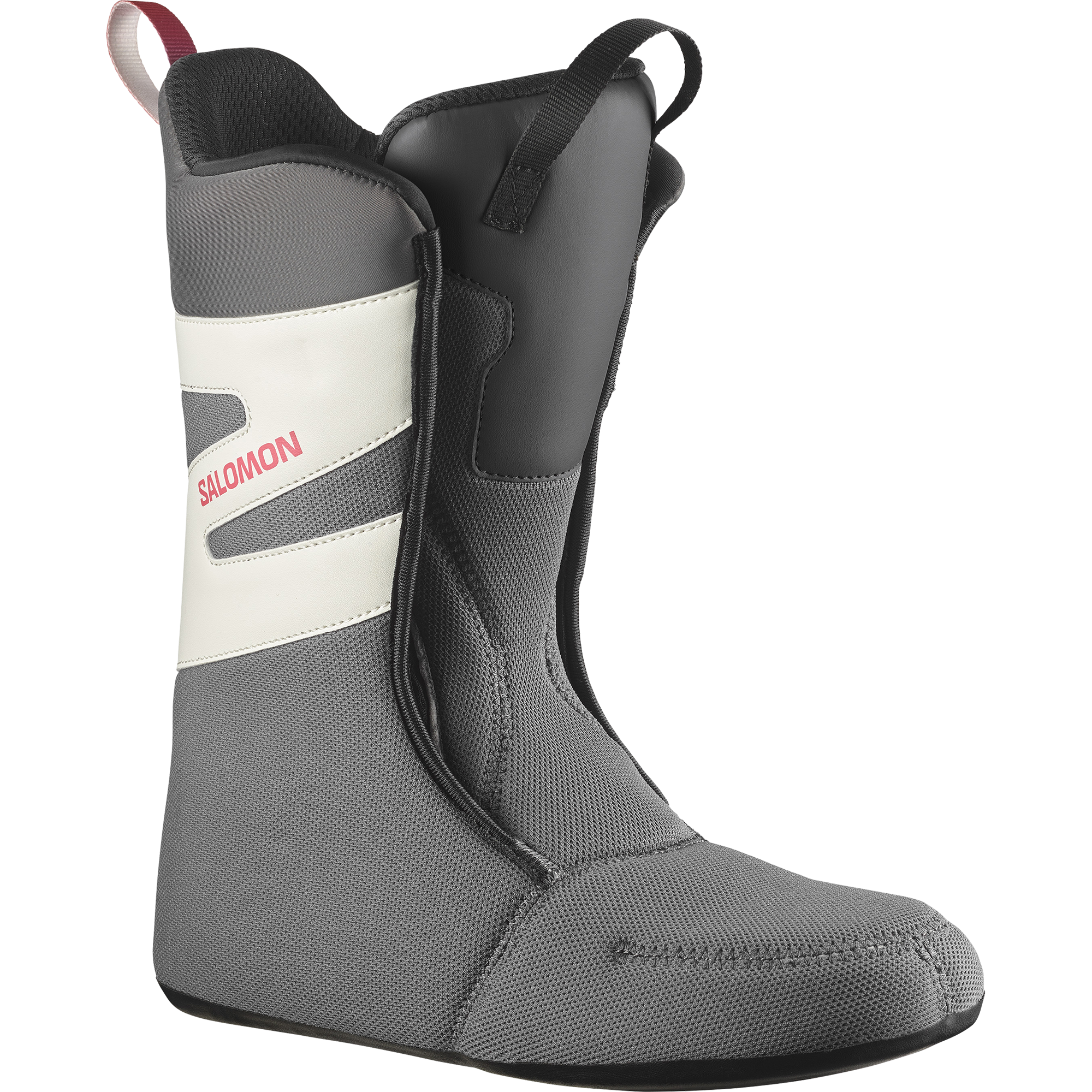 DIALOGUE DUAL BOA® TEAM Men - All-Mountain | Salomon