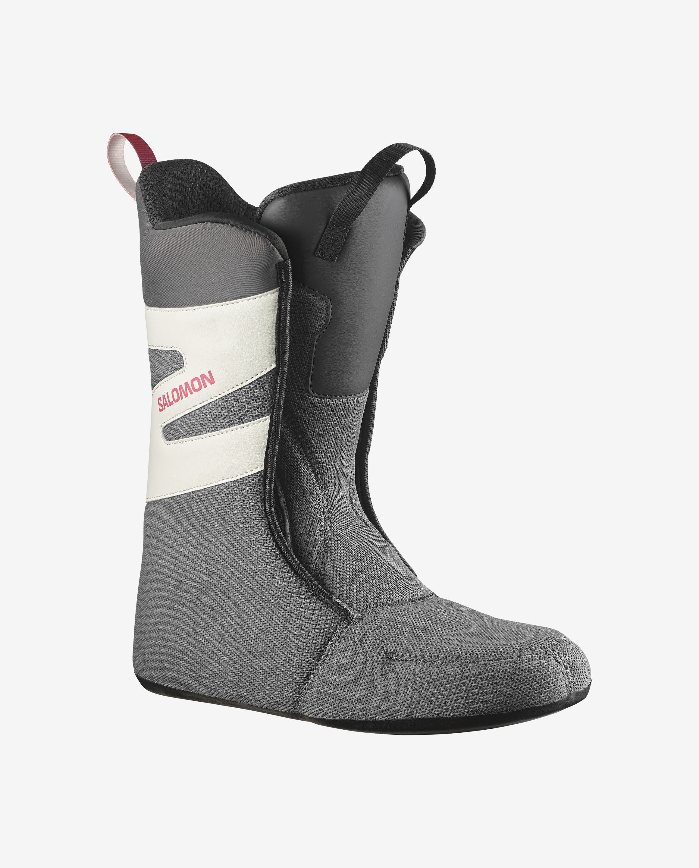 DIALOGUE DUAL BOA® TEAM Men - All-Mountain | Salomon DIALOGUE DUAL BOA® TEAM Men - All-Mountain | Salomon