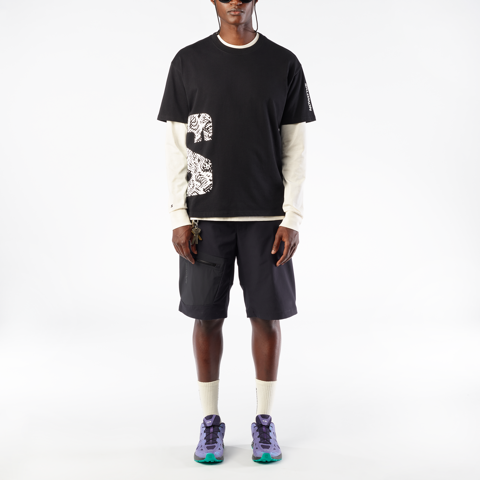 4ee79afa-917a-48e7-95ef-b34100e32938