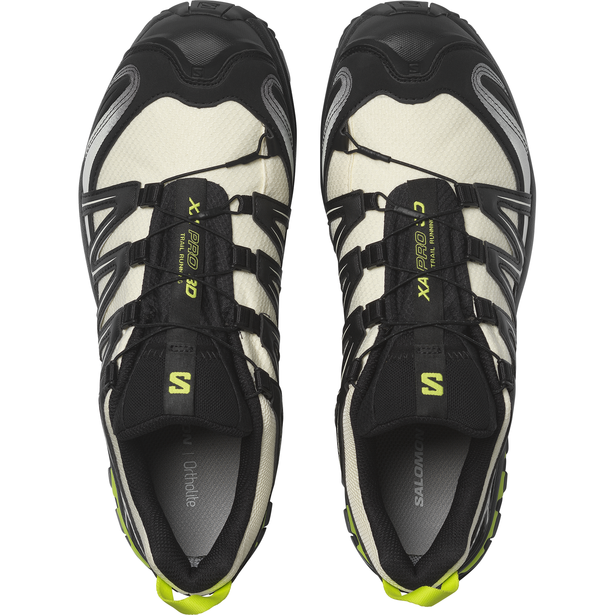 XA PRO 3D GORE-TEX Unisex - Sneakers | Salomon