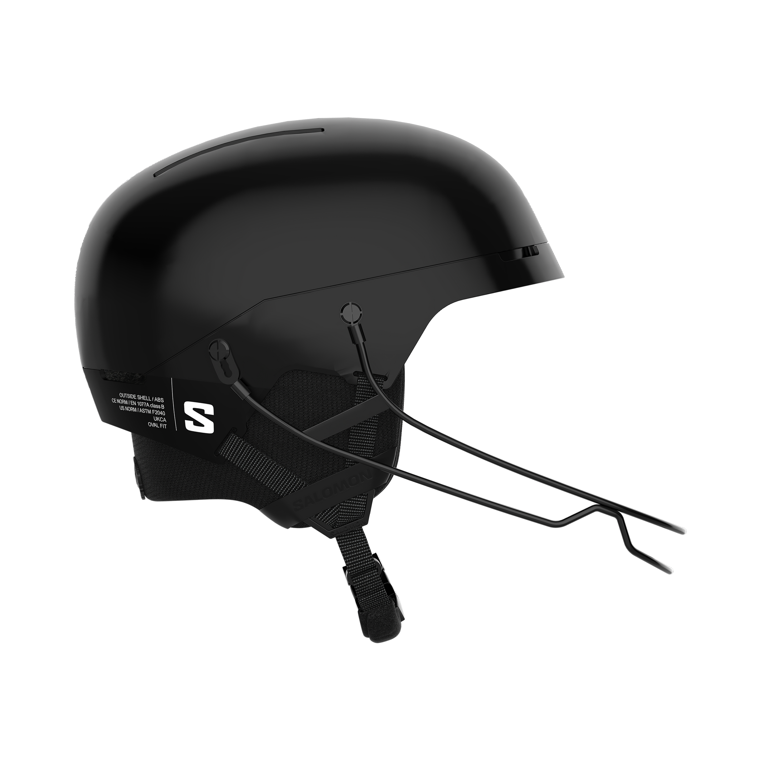 PNG-2000px-max-72dpi.png?pad=0