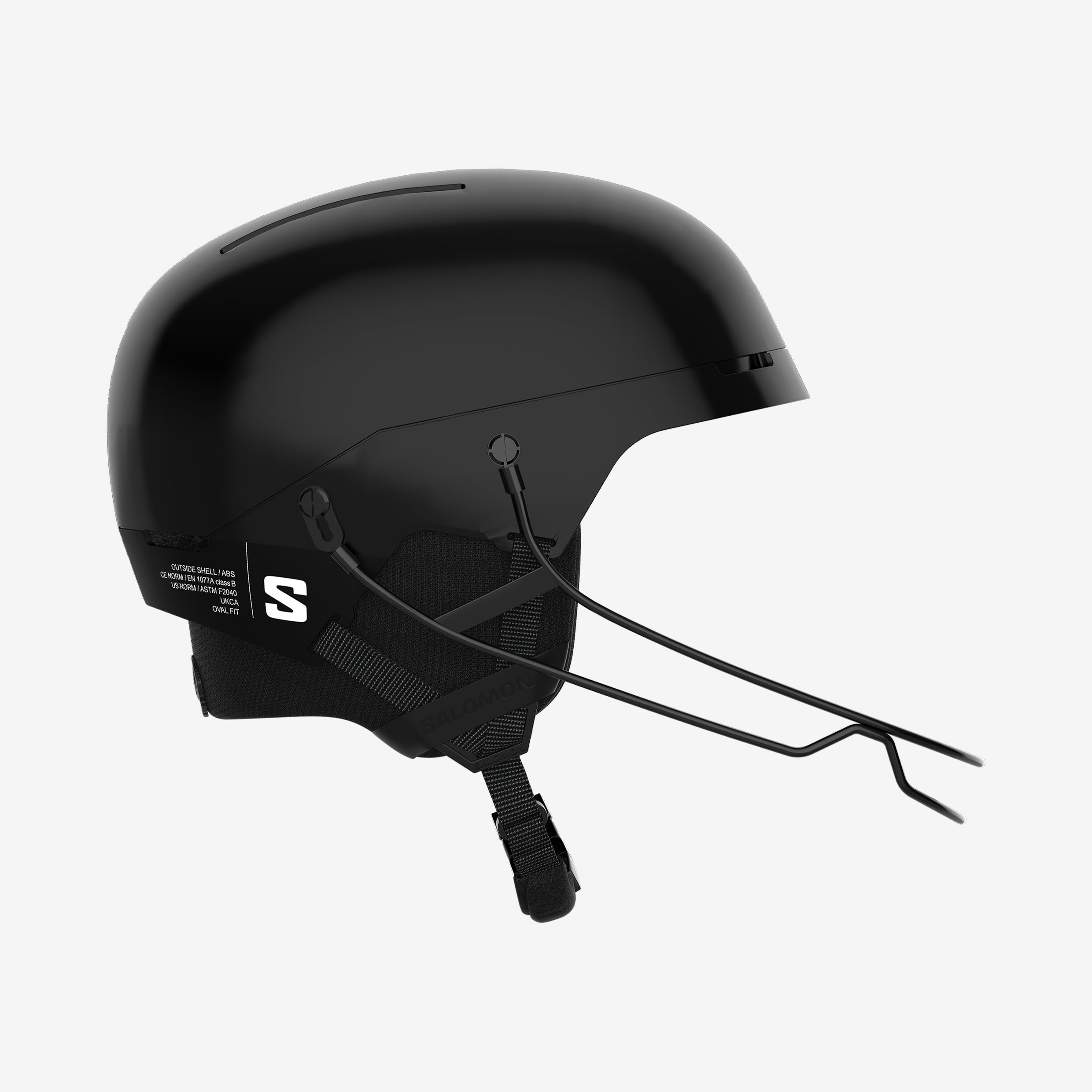 S/RACE SL Unisex - Racing | Salomon S/RACE SL Unisex - Racing | Salomon