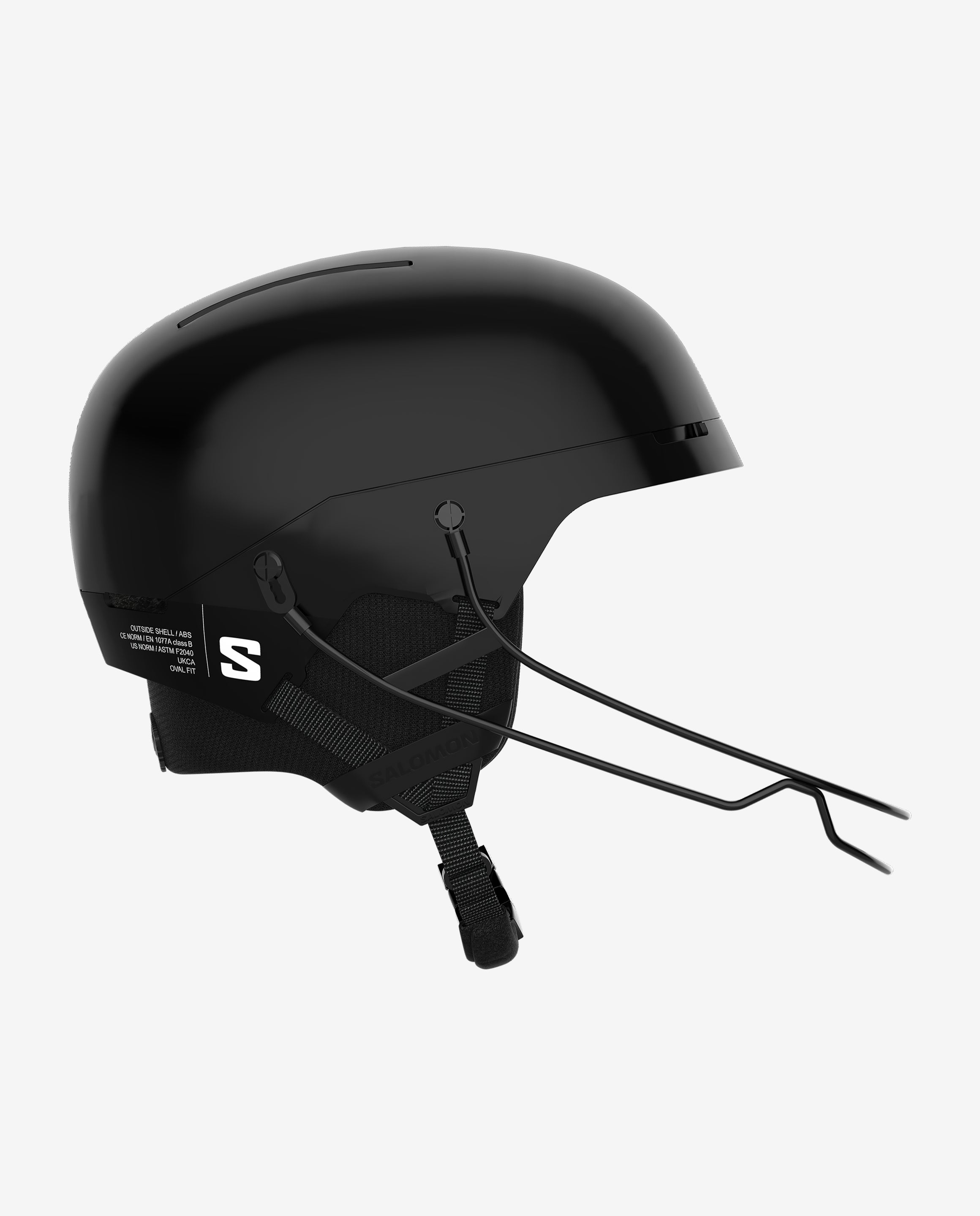 7e704068-e58d-49f2-8841-b2f4008c66a5