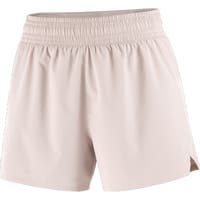 Category Kort