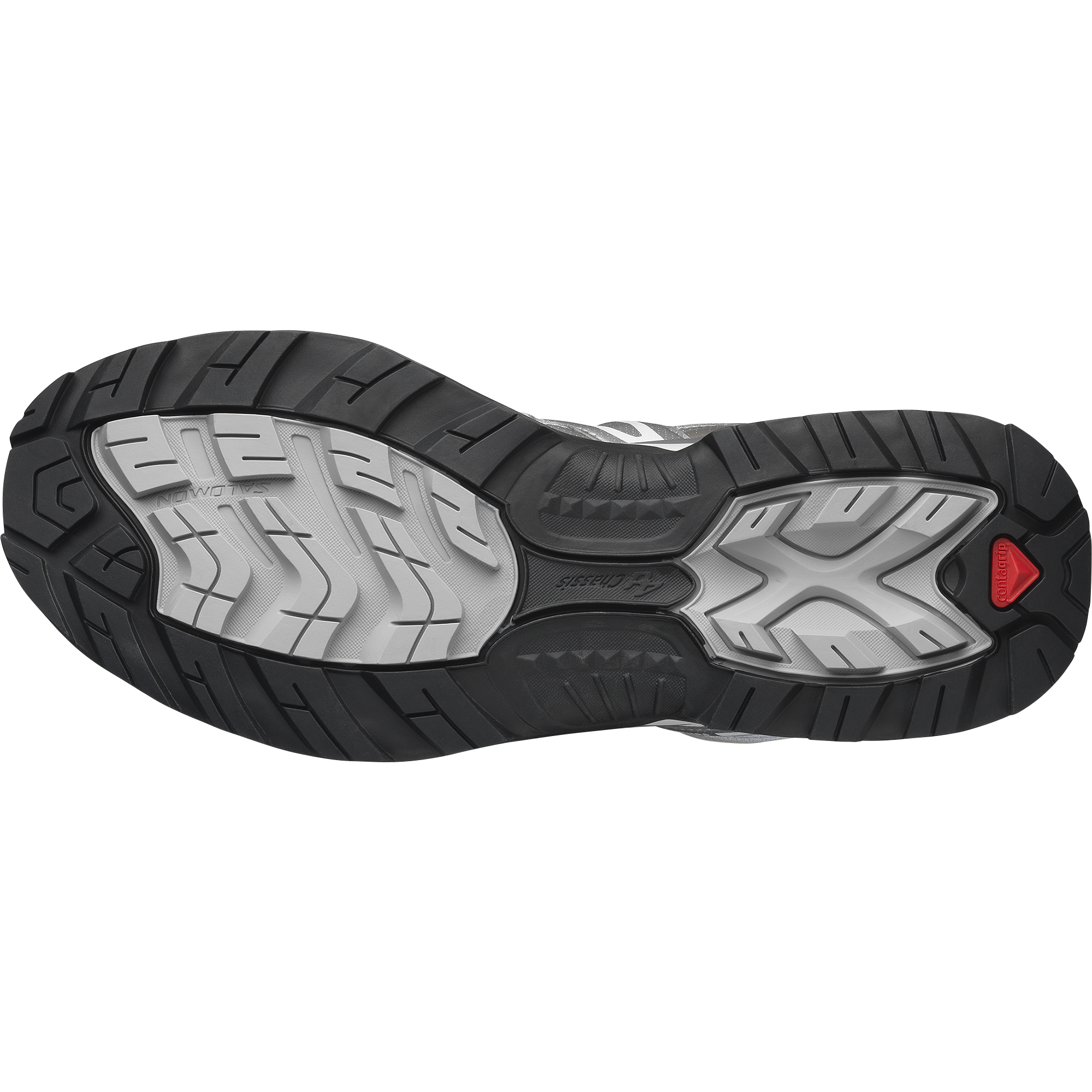 SALOMON SーRACE GS193cm X19MOD PNG-2000px-max-72dpi.png