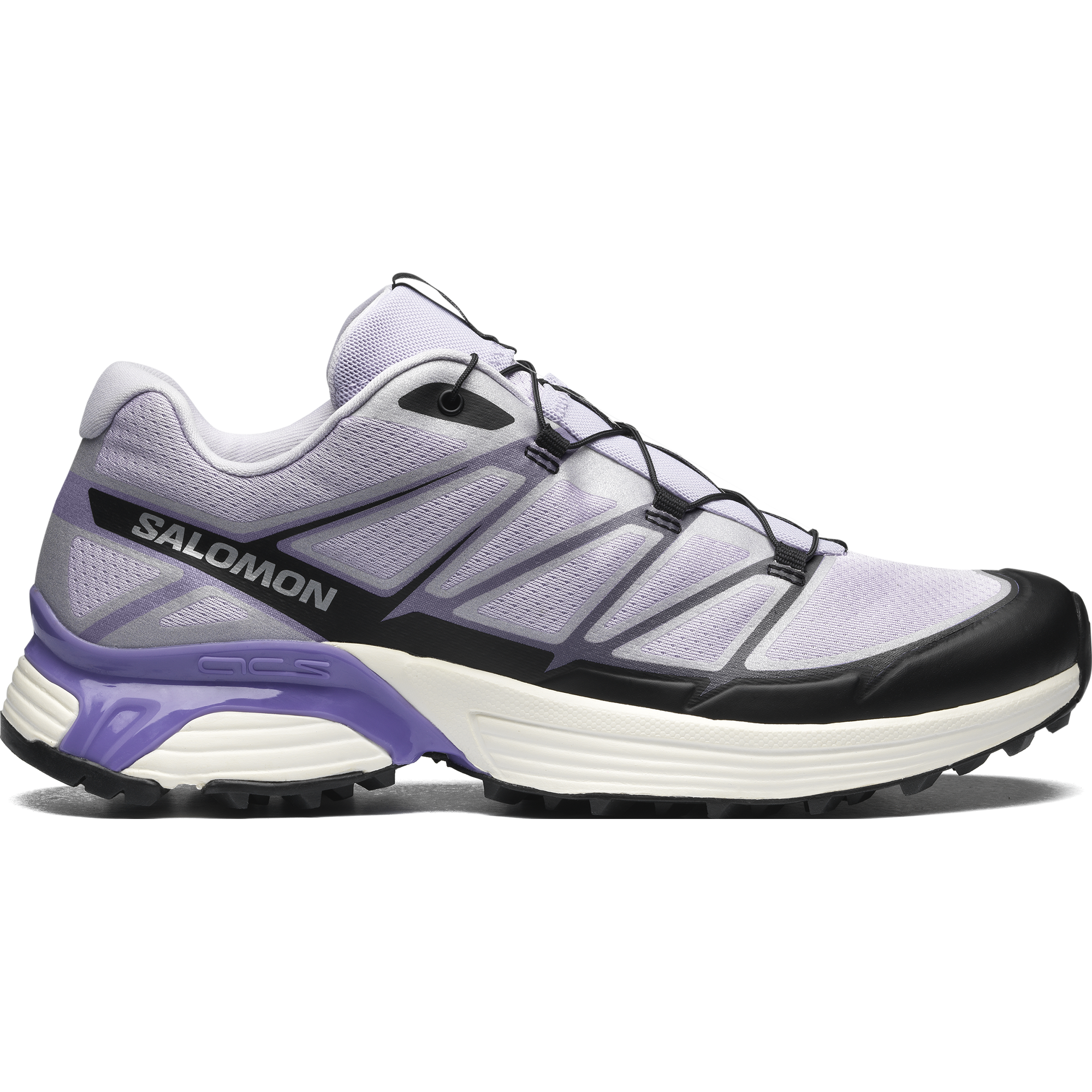 XT-SLATE Unisex - Sneakers | Salomon