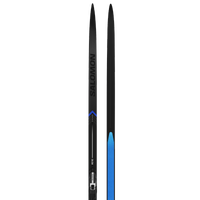 Catégorie Skis