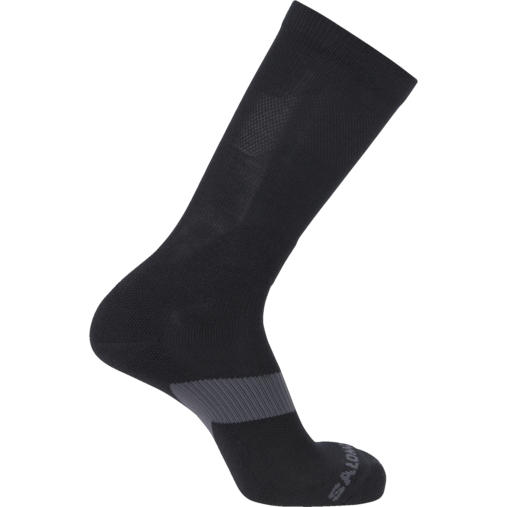 Main product image of XA FORCES CREW - Unisex Socks