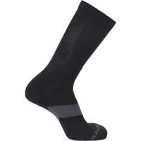 Categoria Calcetines de senderismo