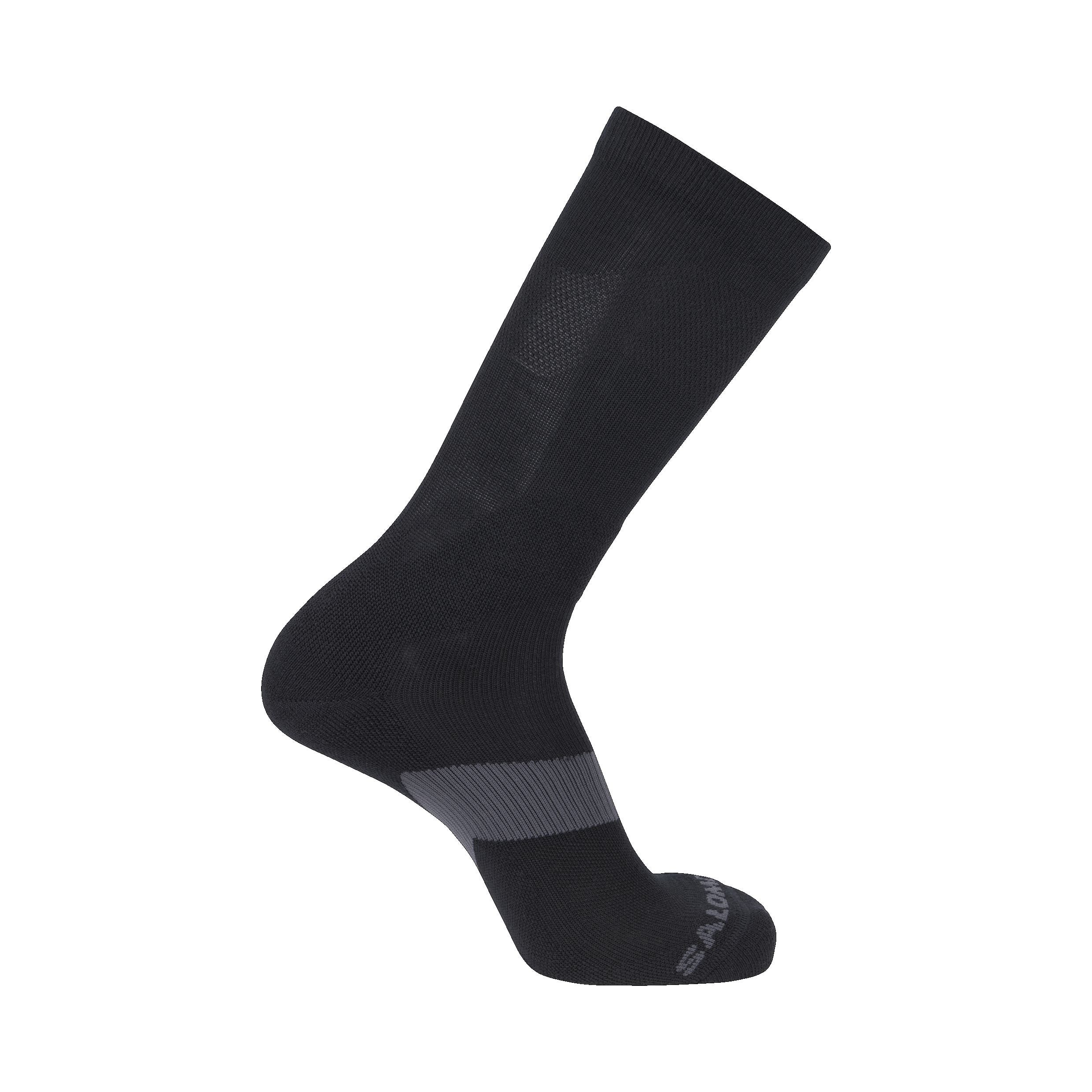 Main product image of XA FORCES CREW - Unisex Socks