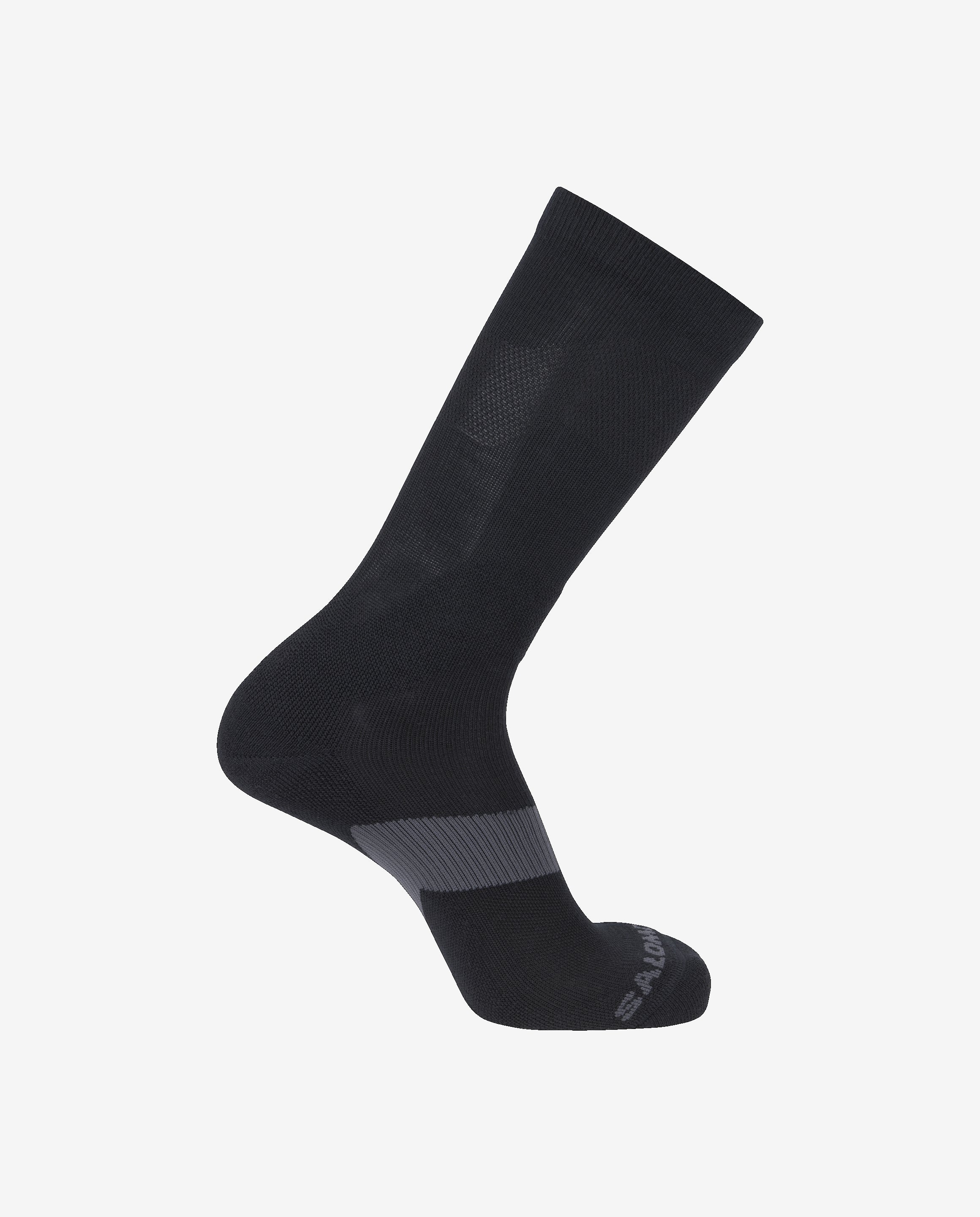 52c341fe-1762-435c-90fb-b33200de07ad