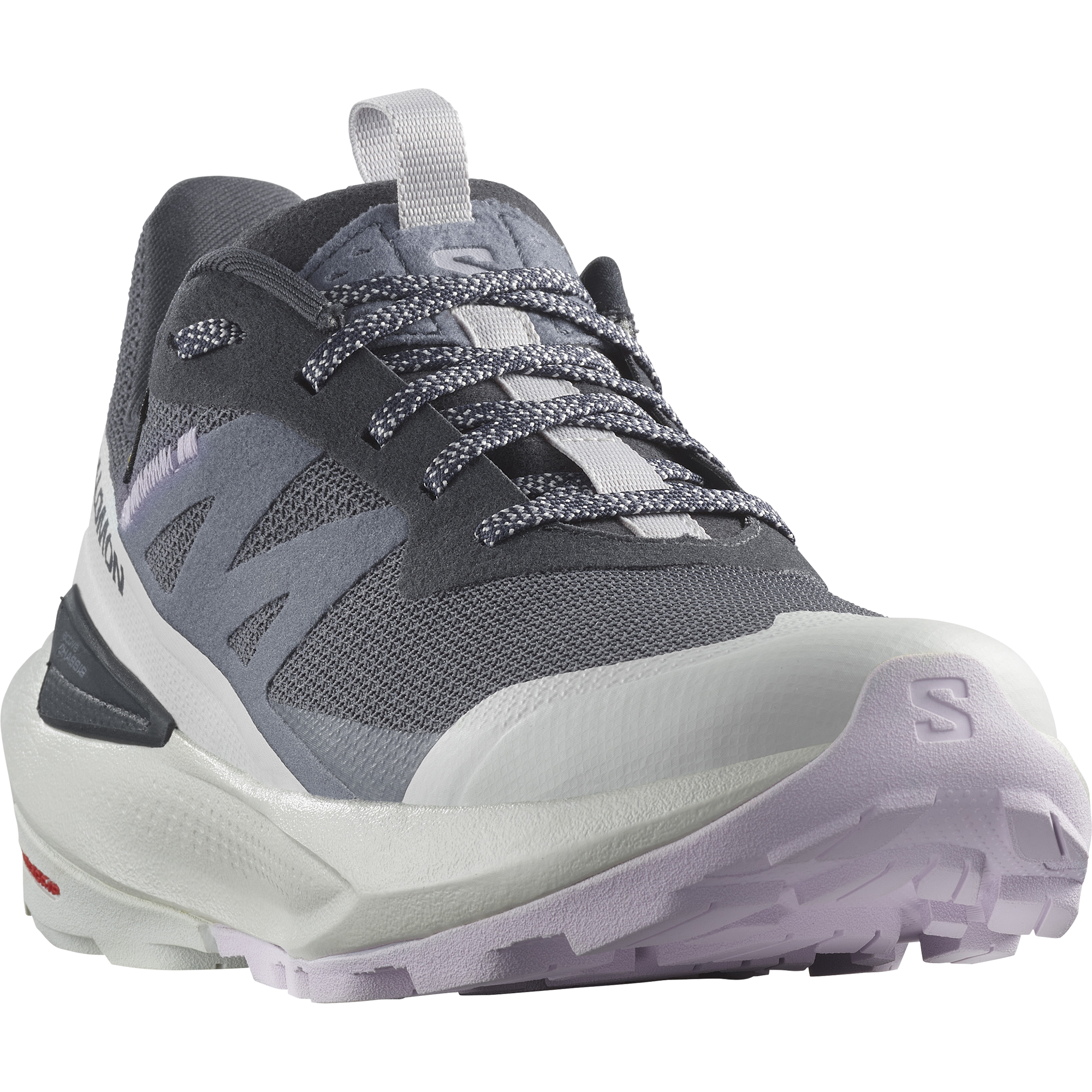 Обувь Salomon ELIXIR ACTIV GORE-TEX — фото 5