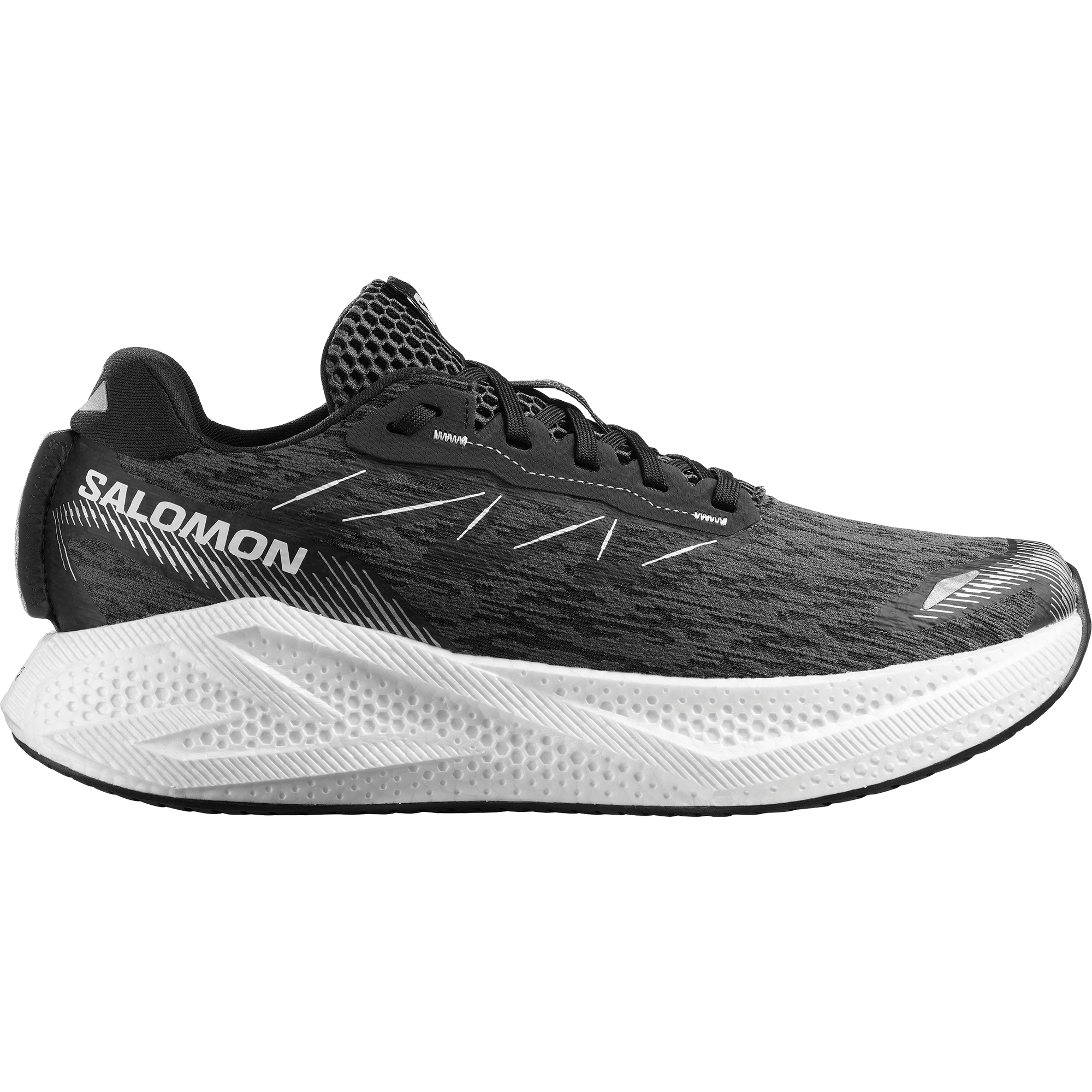 AERO GLIDE 4 | Salomon