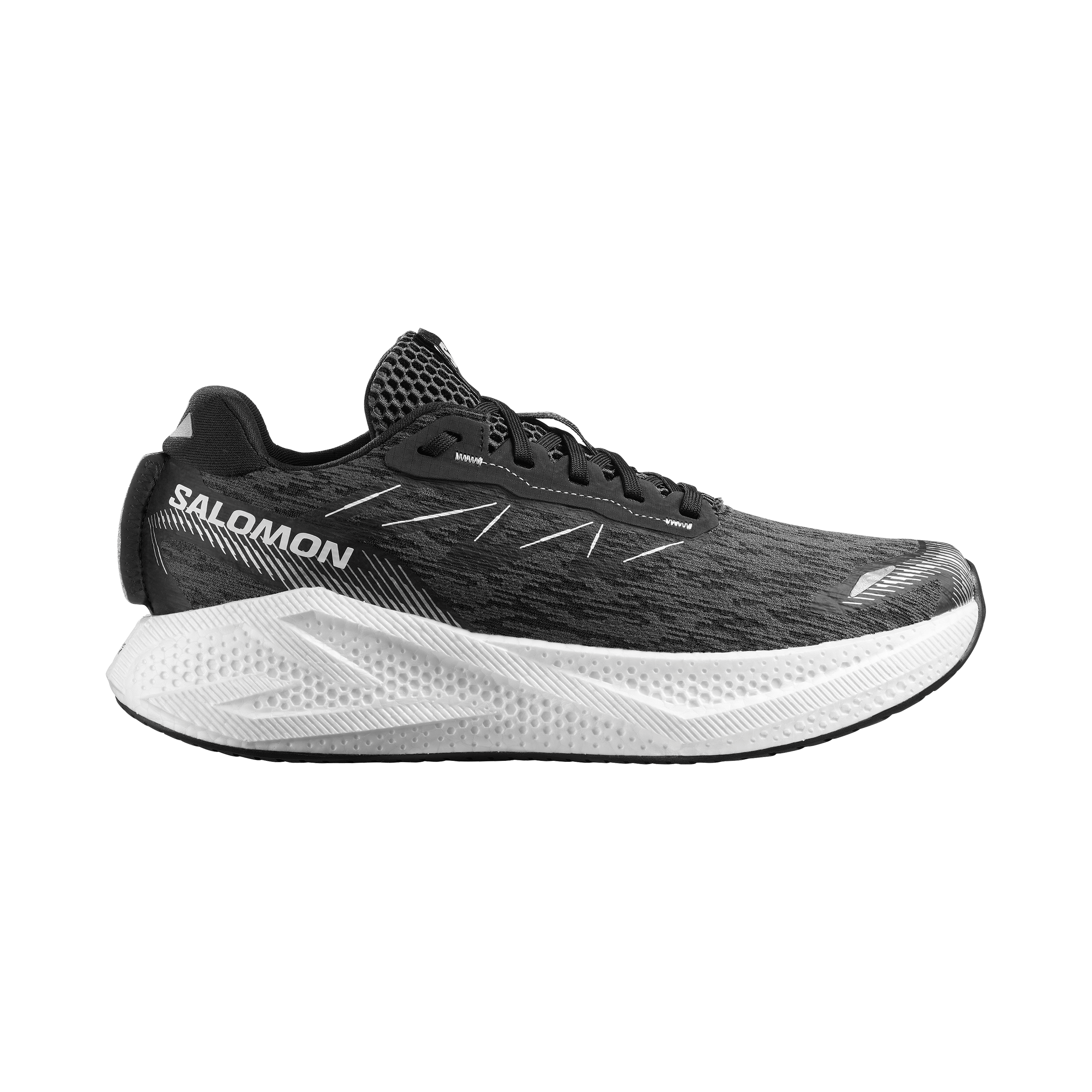 AERO GLIDE 4 Blue | Salomon