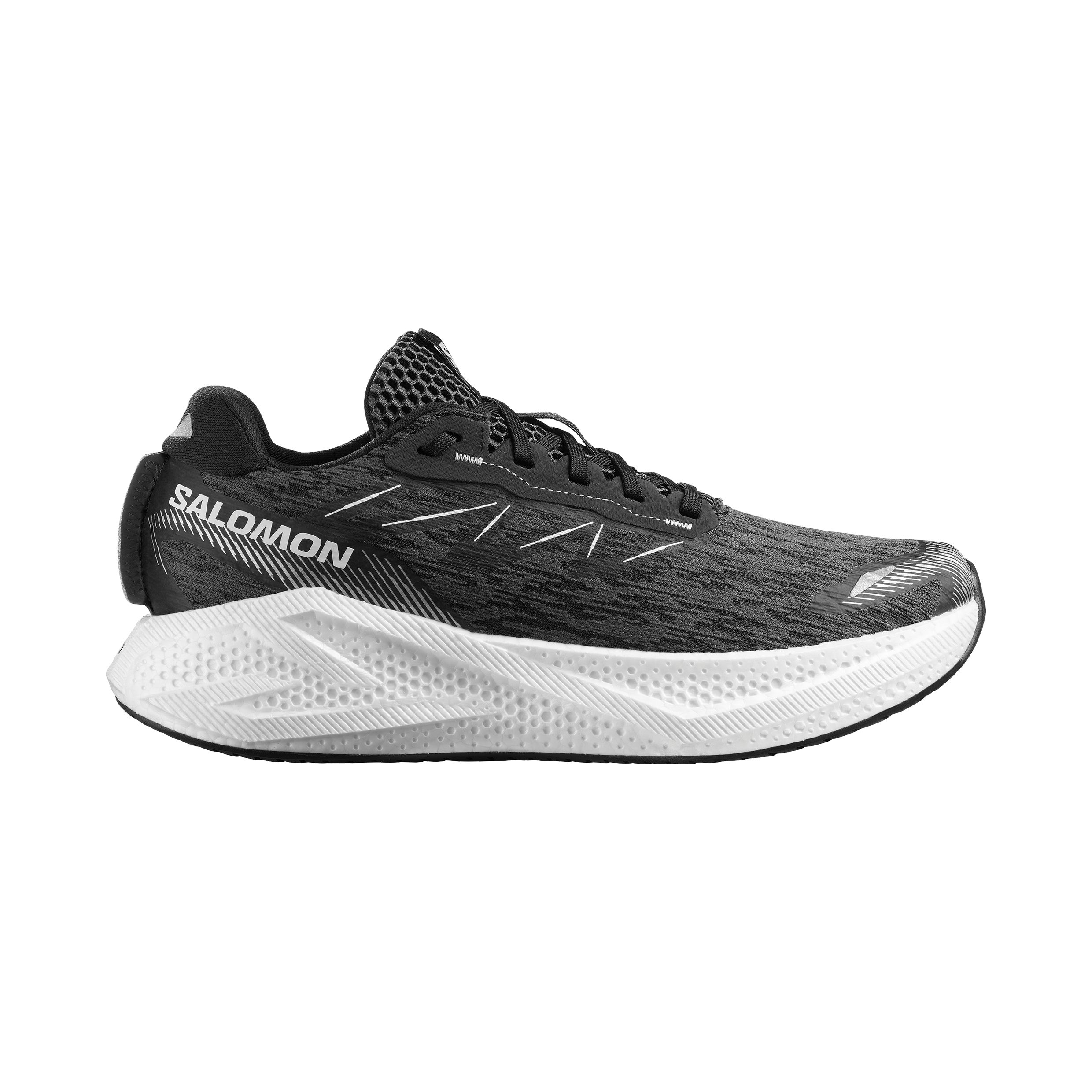 Main product image of AERO GLIDE 4 - Road Running Shoes - Men