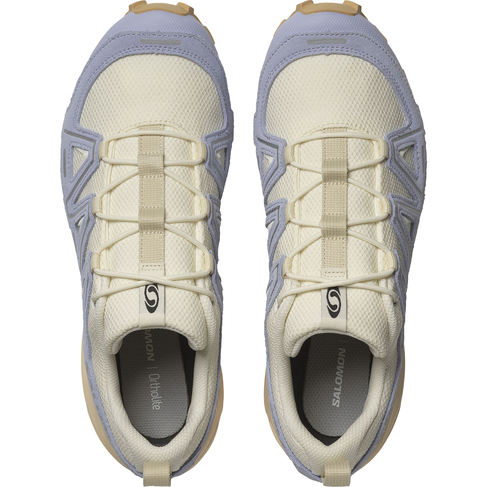 bac539cf-8607-4af9-900b-b2f400997435