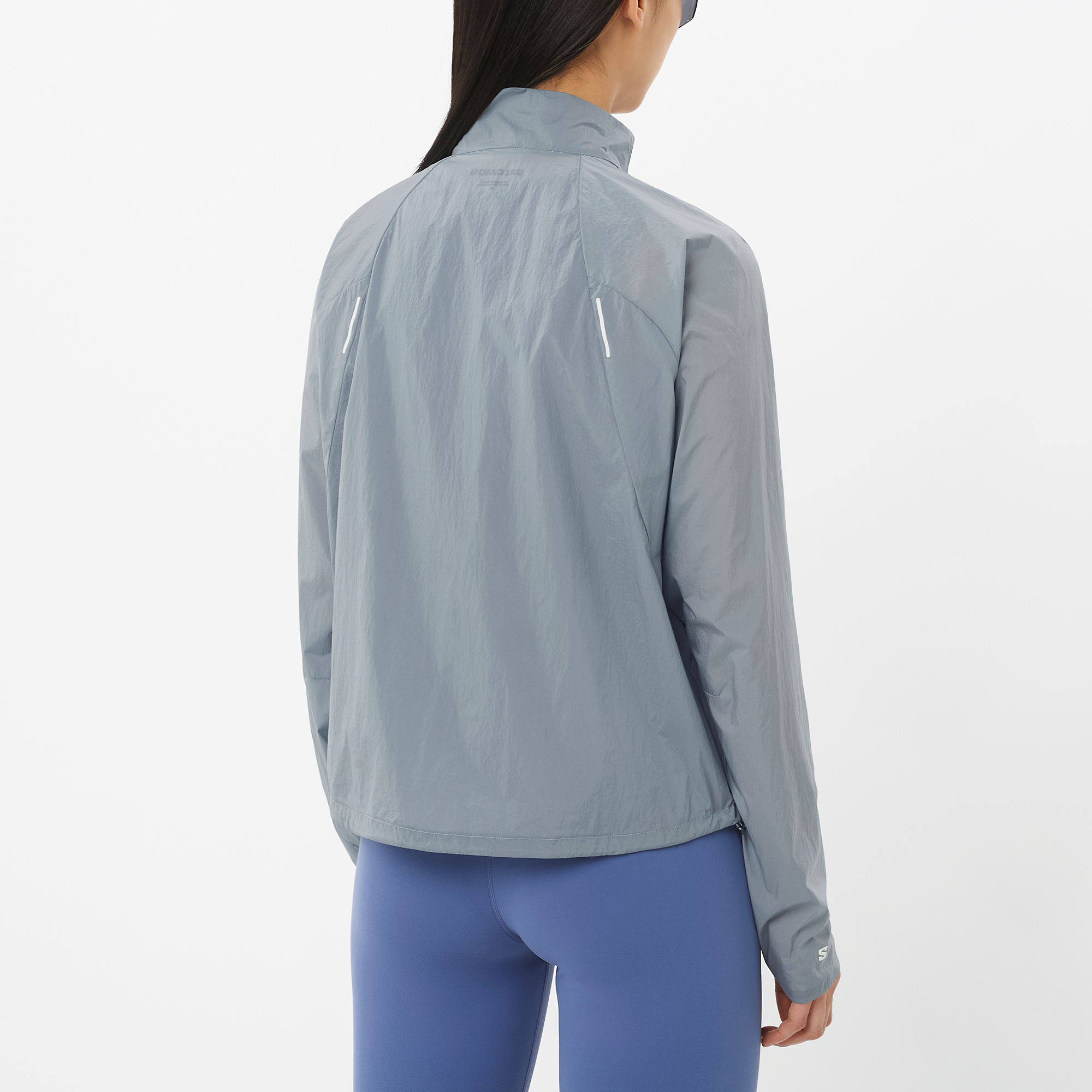 f66c5faf-6d4f-4a83-9560-b34c007d3fac