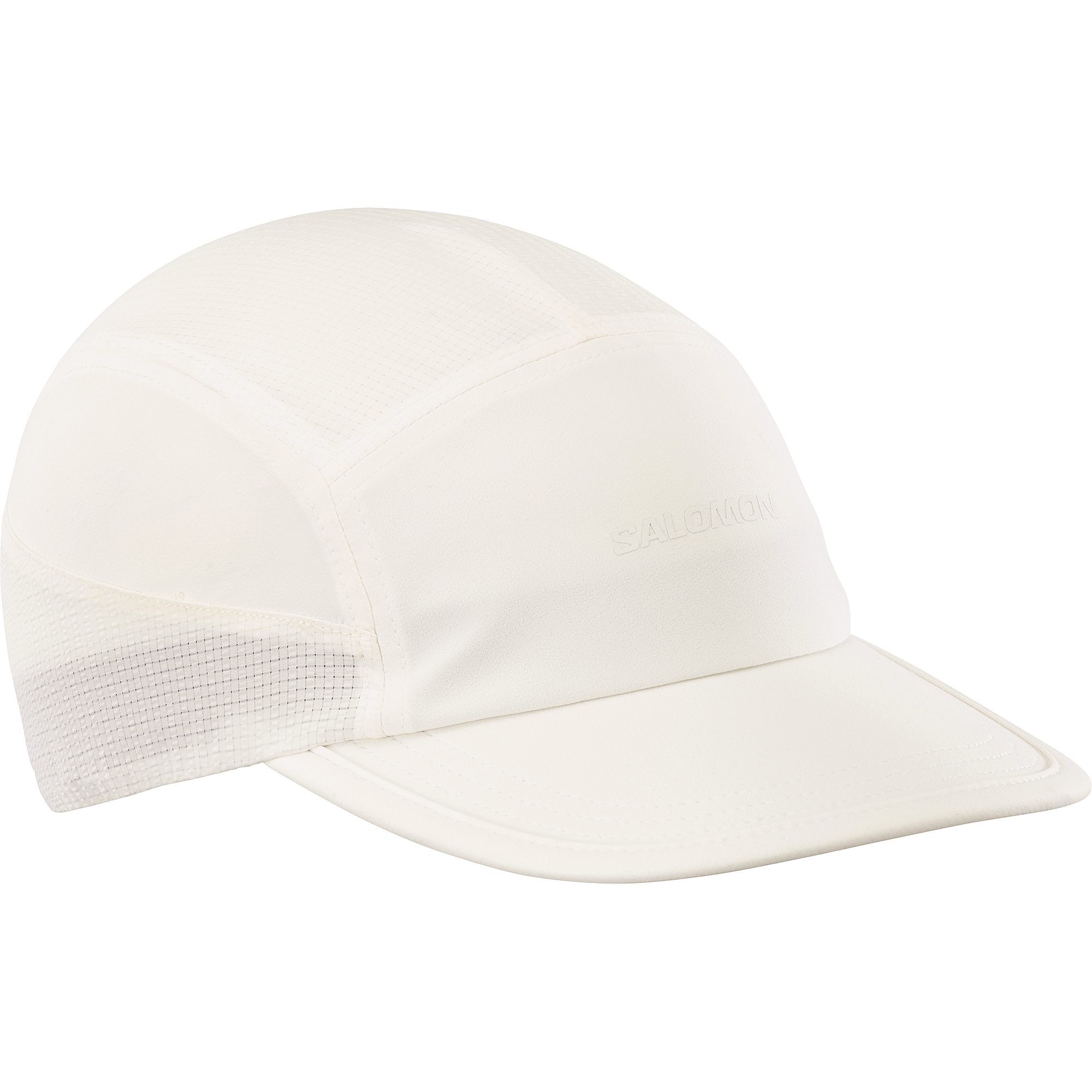 SENSE AERO - Casquette unisexe