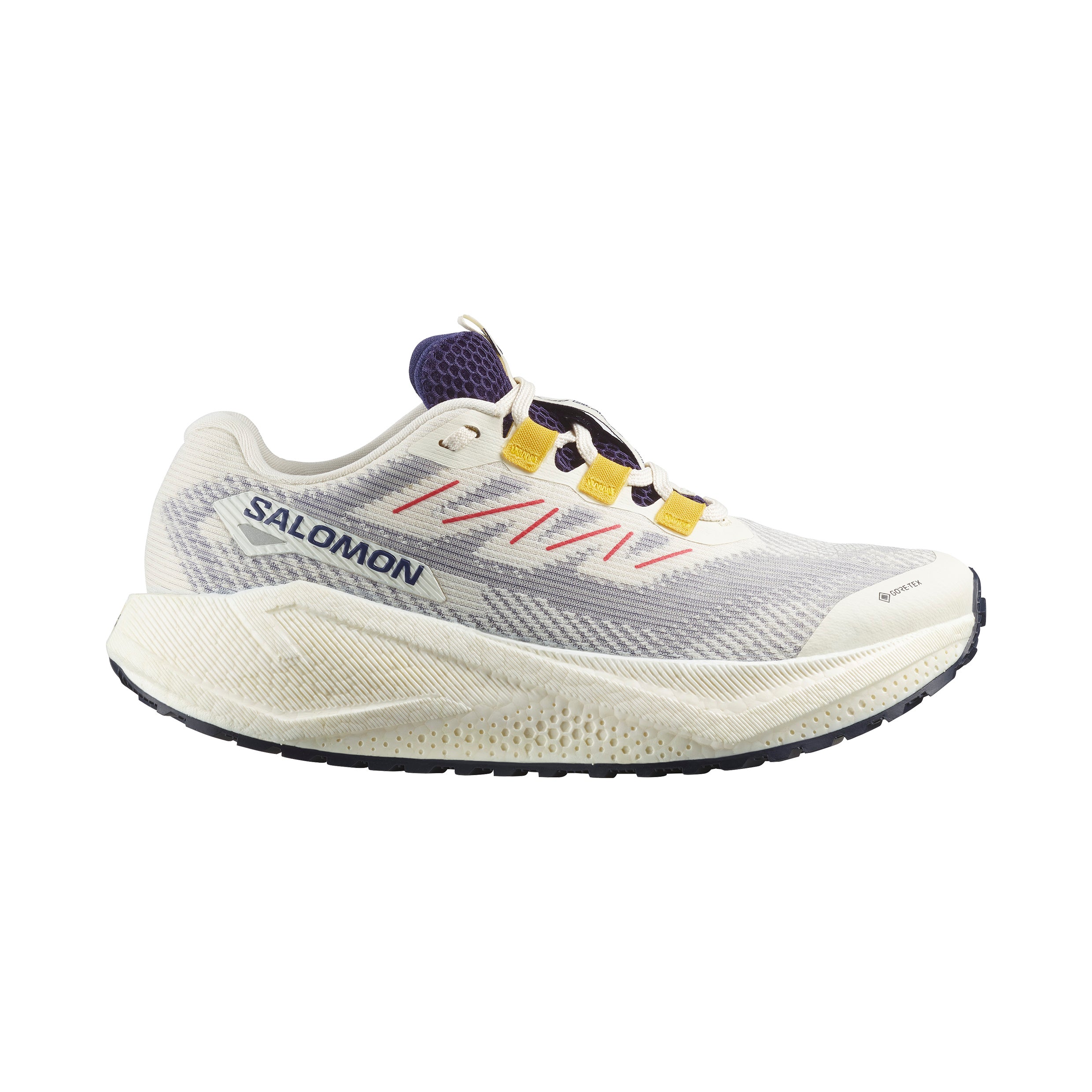Main product image of AERO BLAZE 3 GRVL GORE-TEX - Gravel Running Shoes - Women