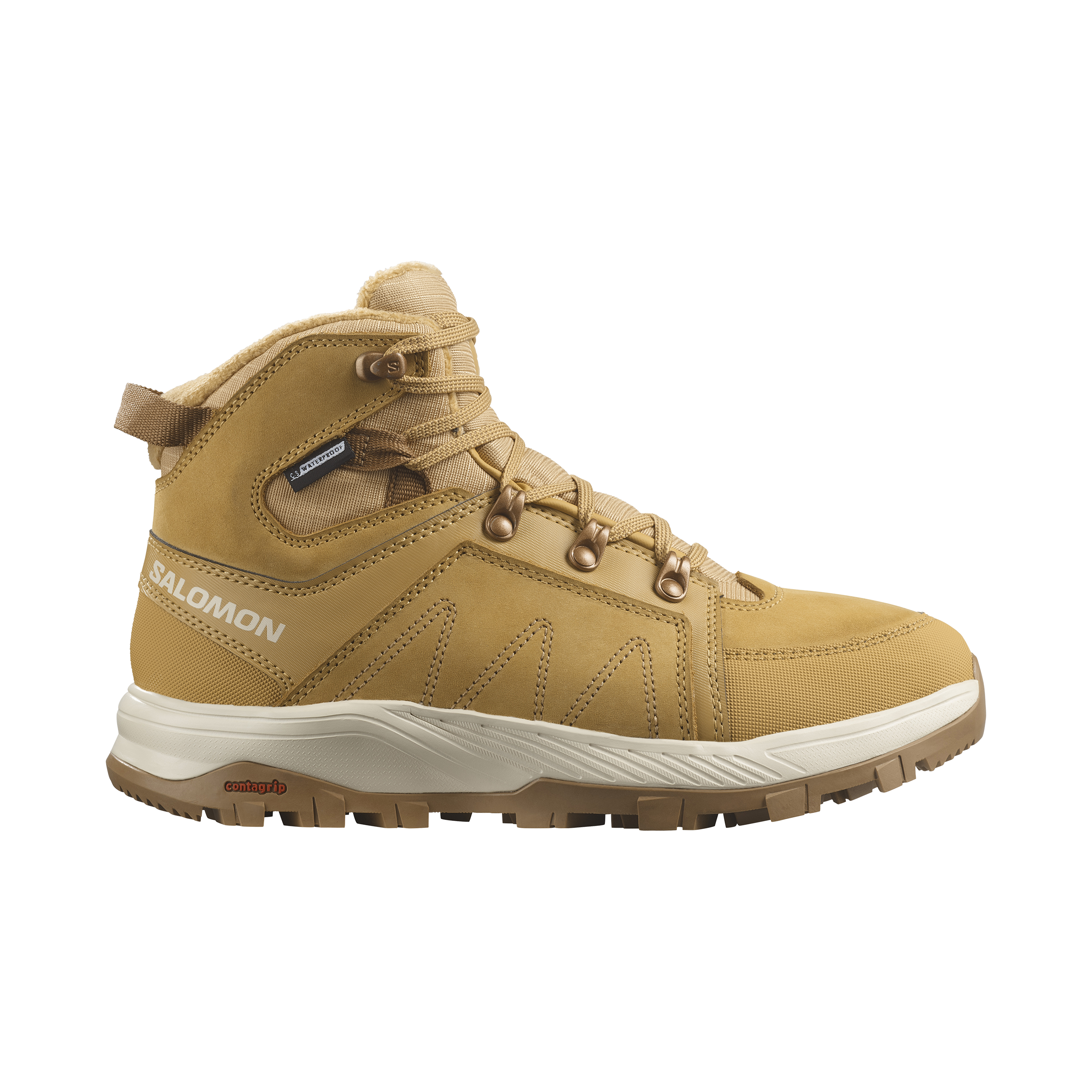 PNG-2000px-max-72dpi.png?pad=0