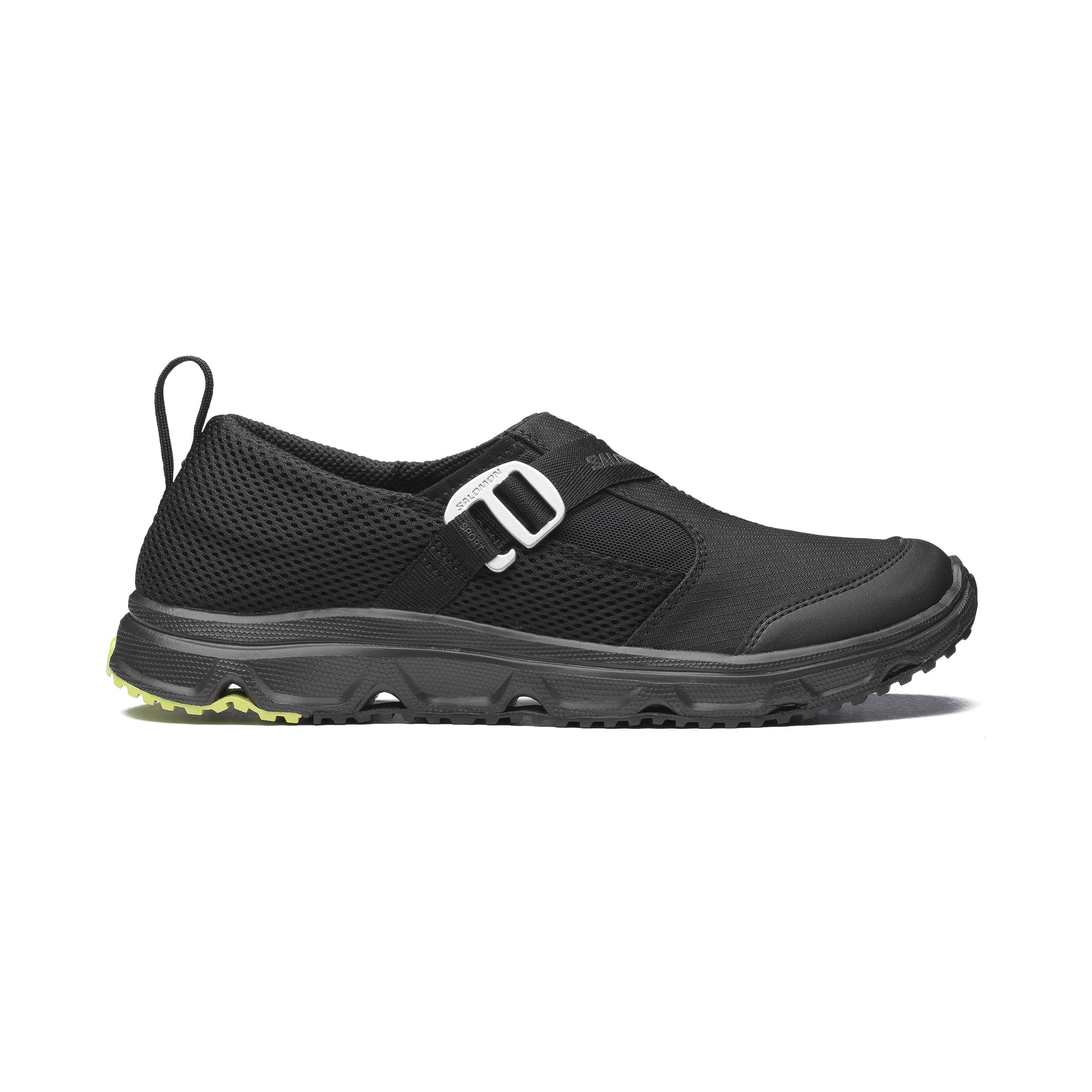 Główny obraz produktu RX MOC 3.0 NOMAD - Sneakersy - Unisex