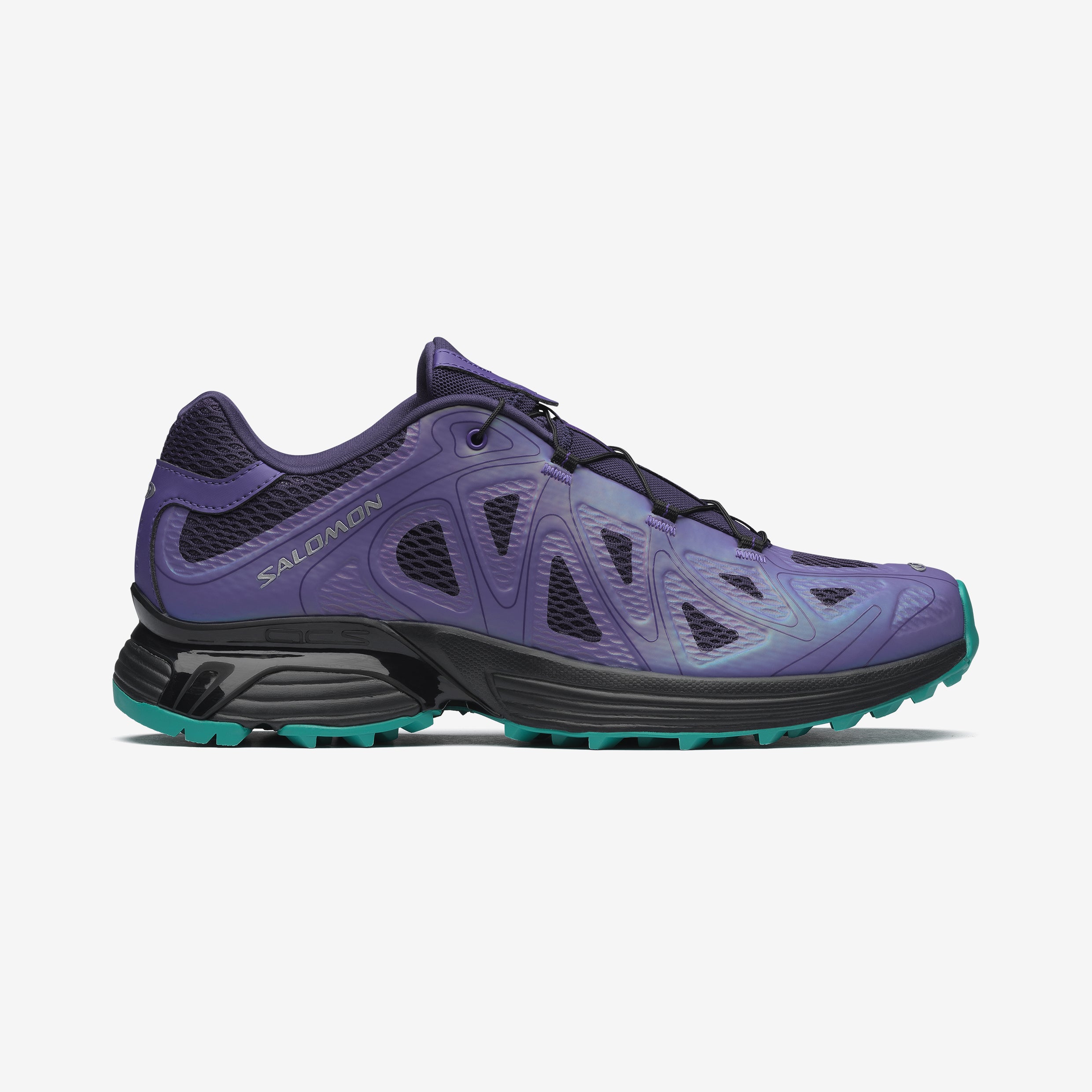 XT-WHISPER VOID Grey | Salomon XT-WHISPER VOID Grey | Salomon