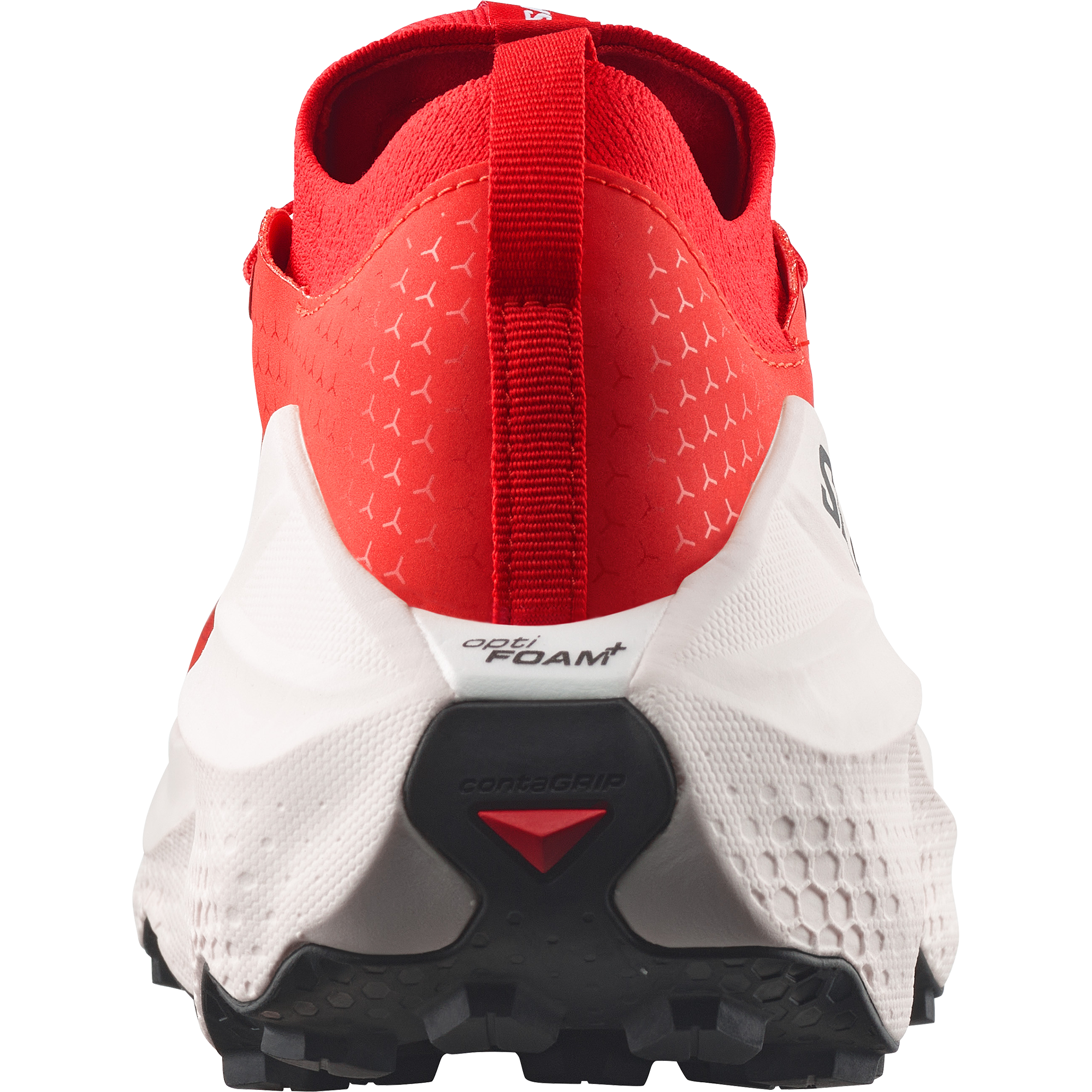 Кроссовки Salomon S/LAB ULTRA GLIDE 2 — фото 6
